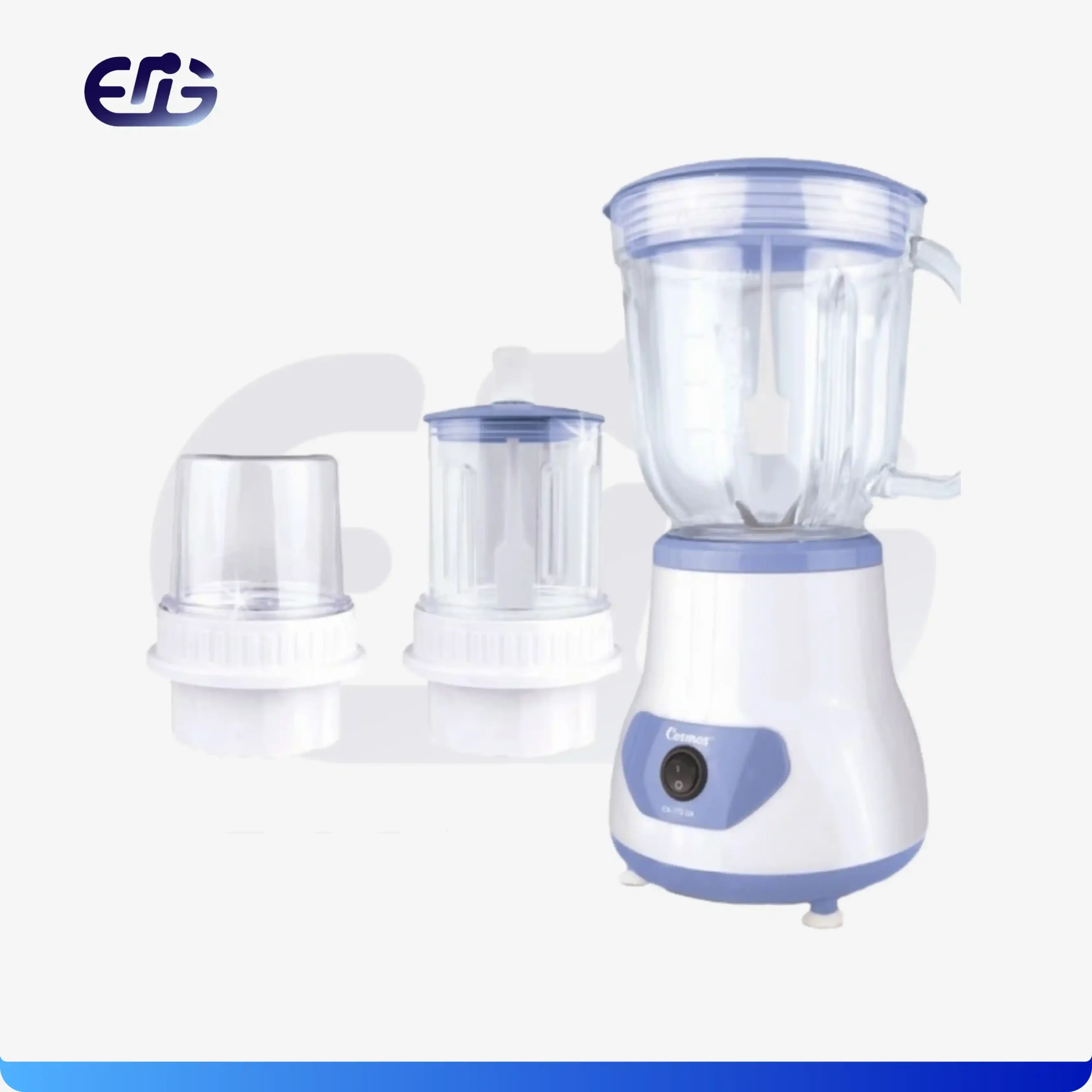 Tanpa judul (1920 x 1080 piksel) (1080 x 1080 piksel) - 2025-11-26T134250.344