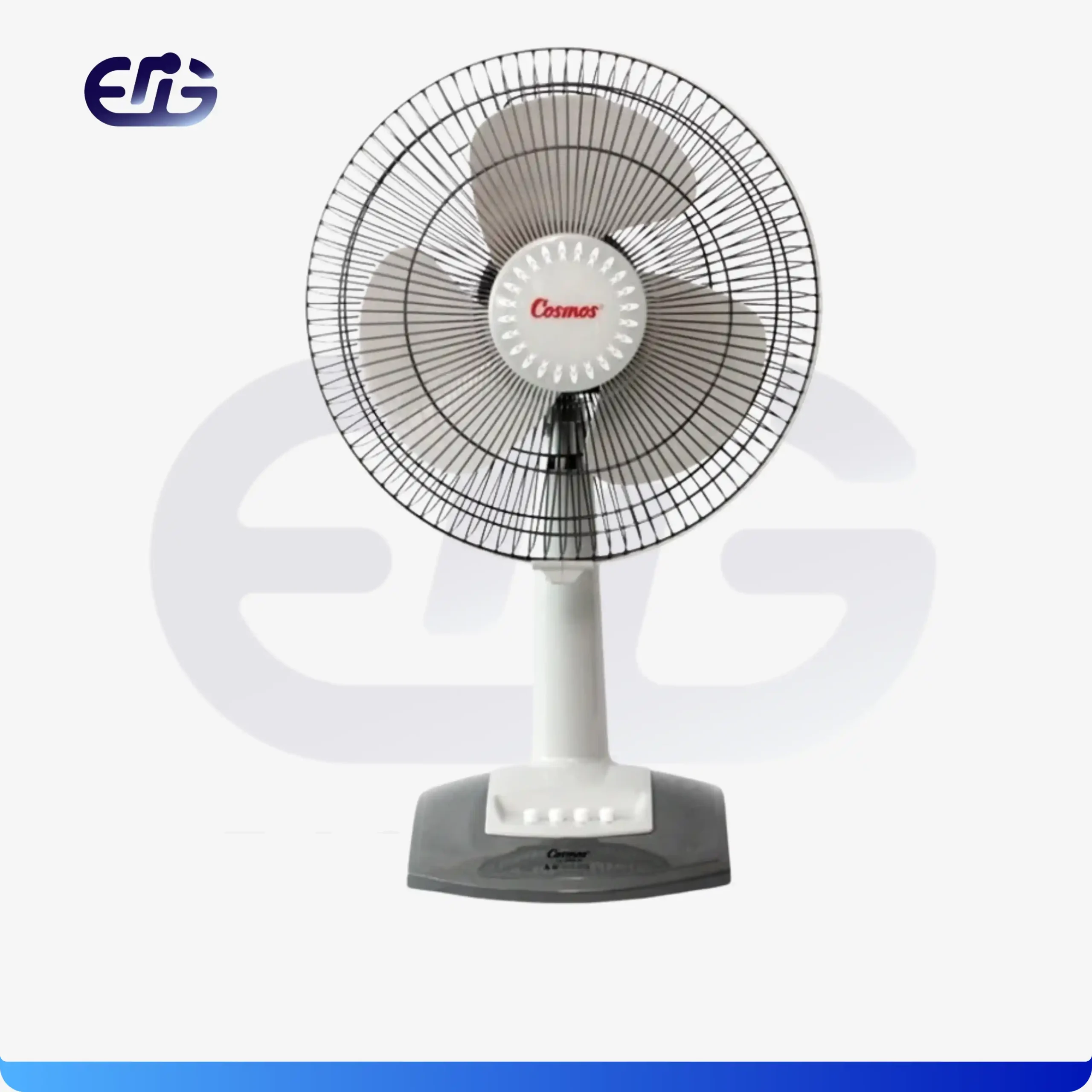 Tanpa judul (1920 x 1080 piksel) (1080 x 1080 piksel) - 2025-11-26T135335.541