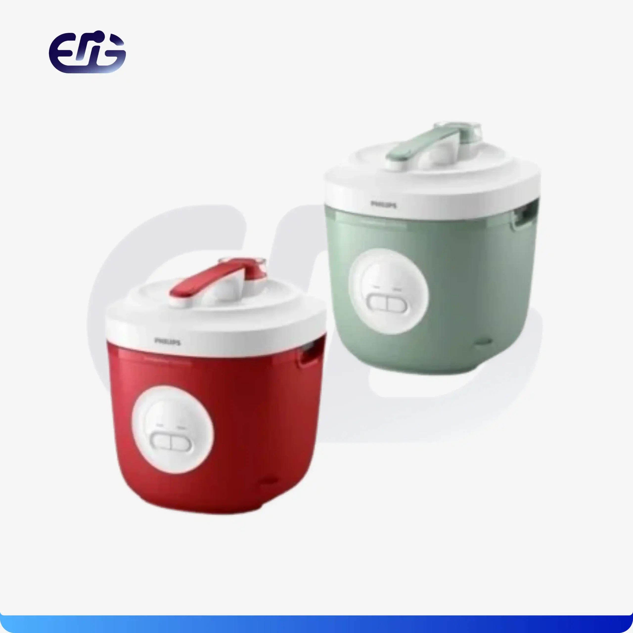 Tanpa judul (1920 x 1080 piksel) (1080 x 1080 piksel) - 2025-11-26T144532.207