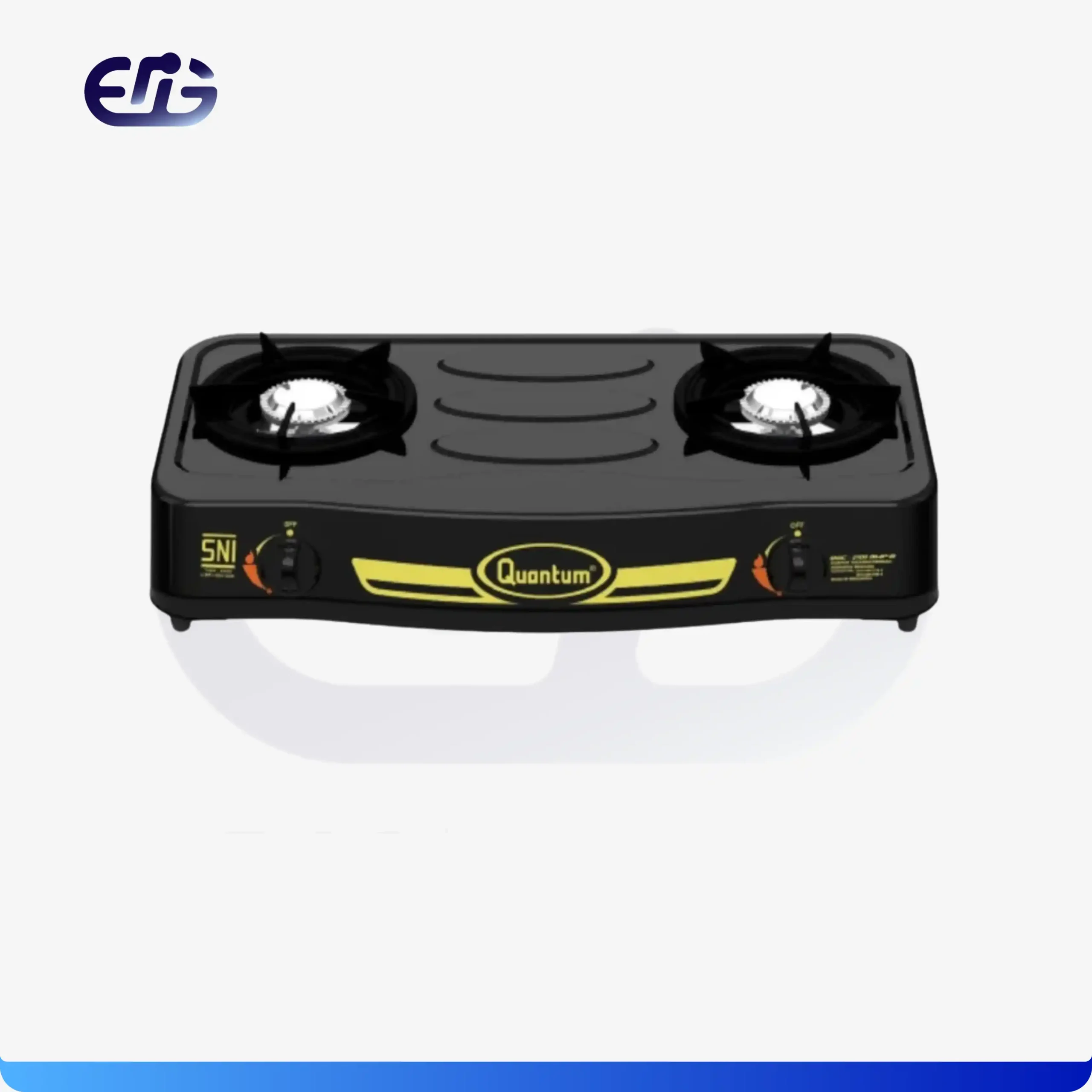 Tanpa judul (1920 x 1080 piksel) (1080 x 1080 piksel) - 2025-11-26T151036.693