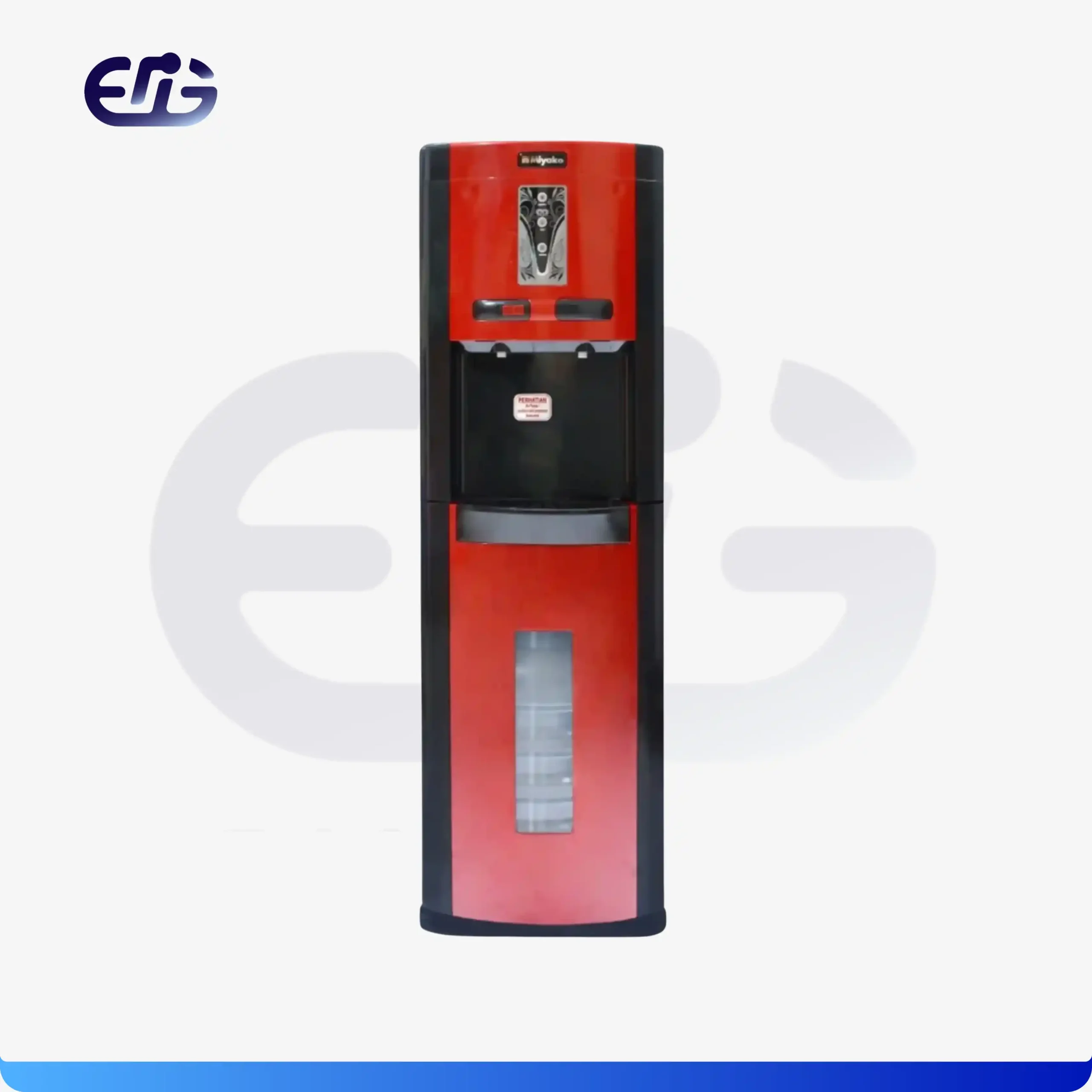 Tanpa judul (1920 x 1080 piksel) (1080 x 1080 piksel) - 2025-11-27T090659.587