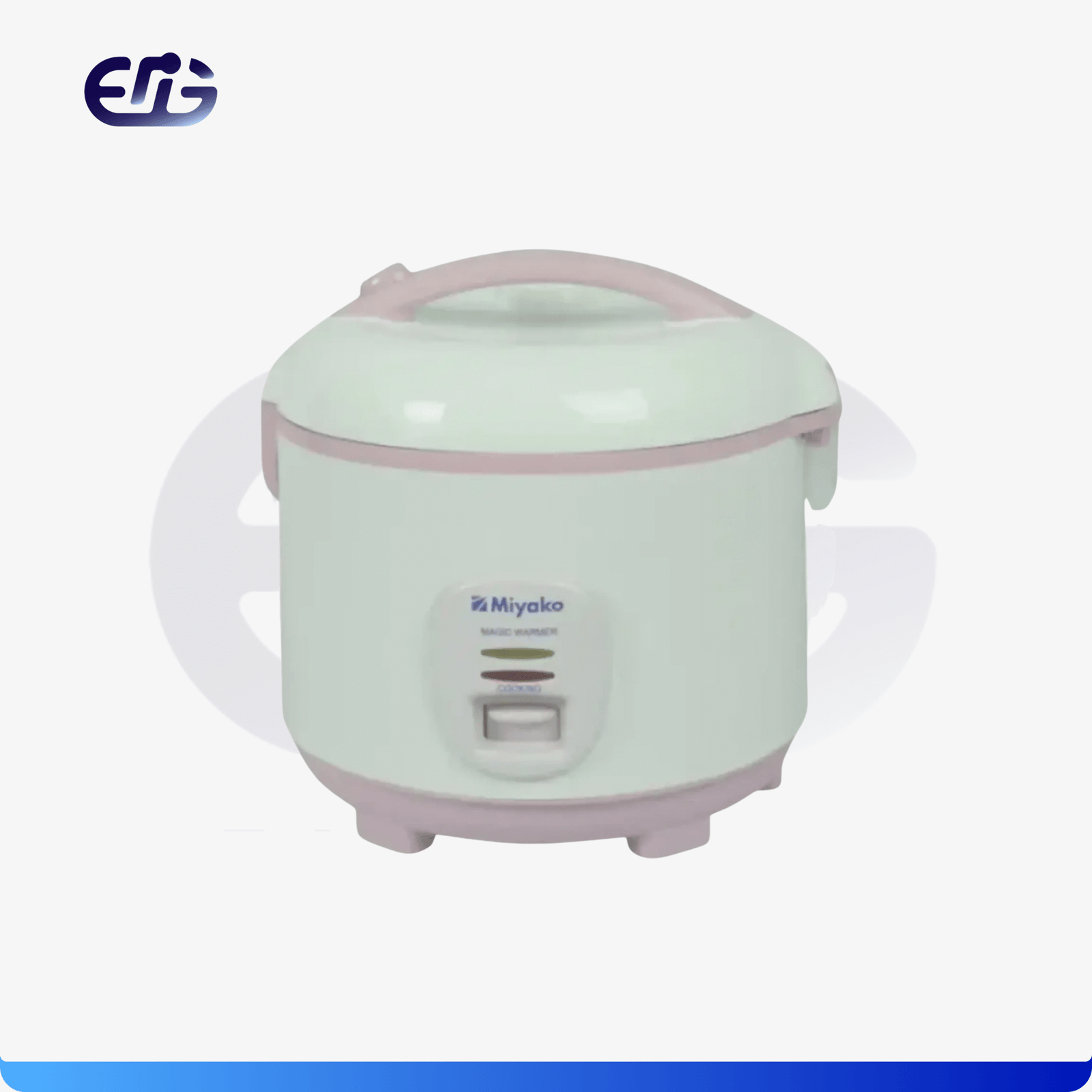 Tanpa judul (1920 x 1080 piksel) (1080 x 1080 piksel) - 2025-11-27T091705.751