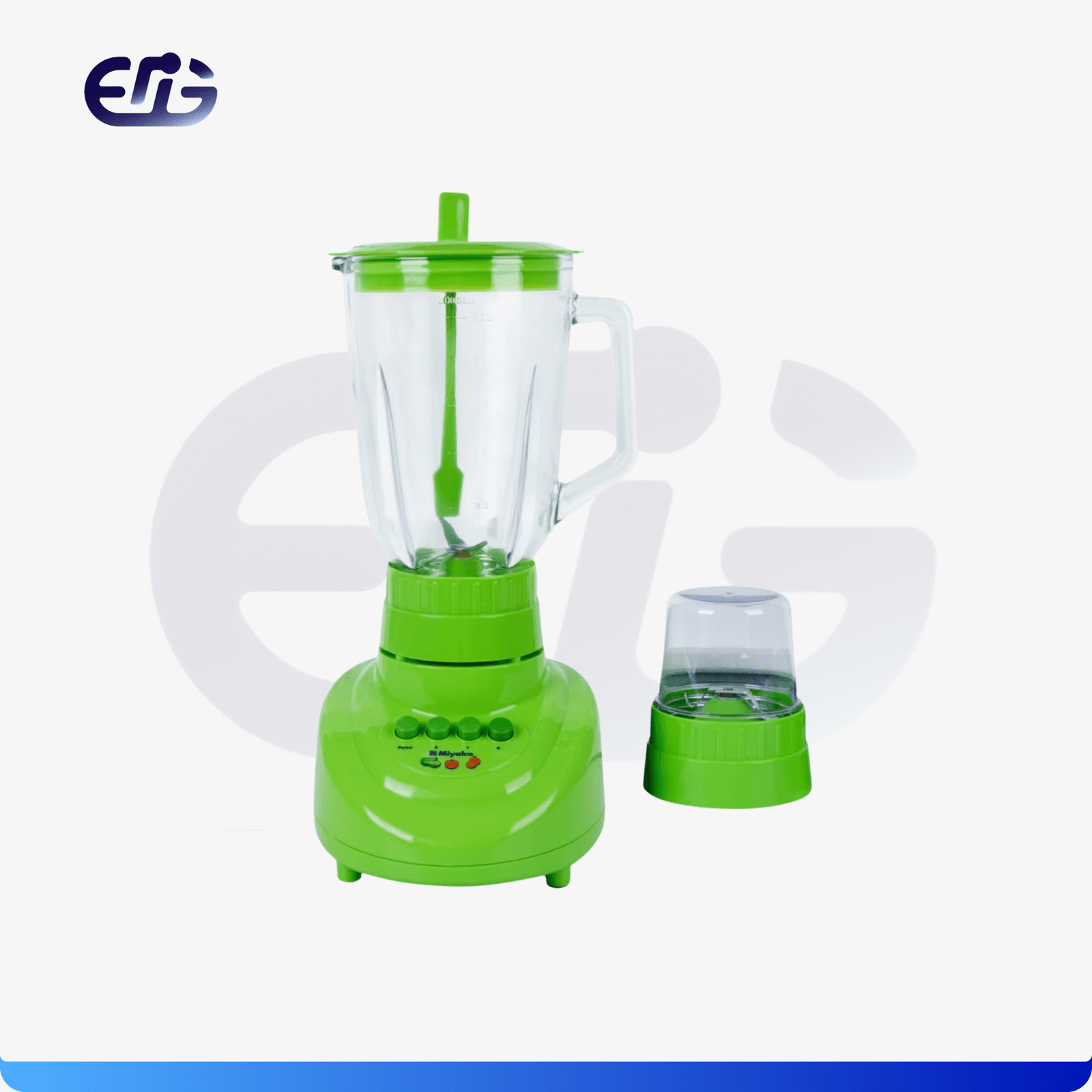 Tanpa judul (1920 x 1080 piksel) (1080 x 1080 piksel) - 2025-11-27T100702.433