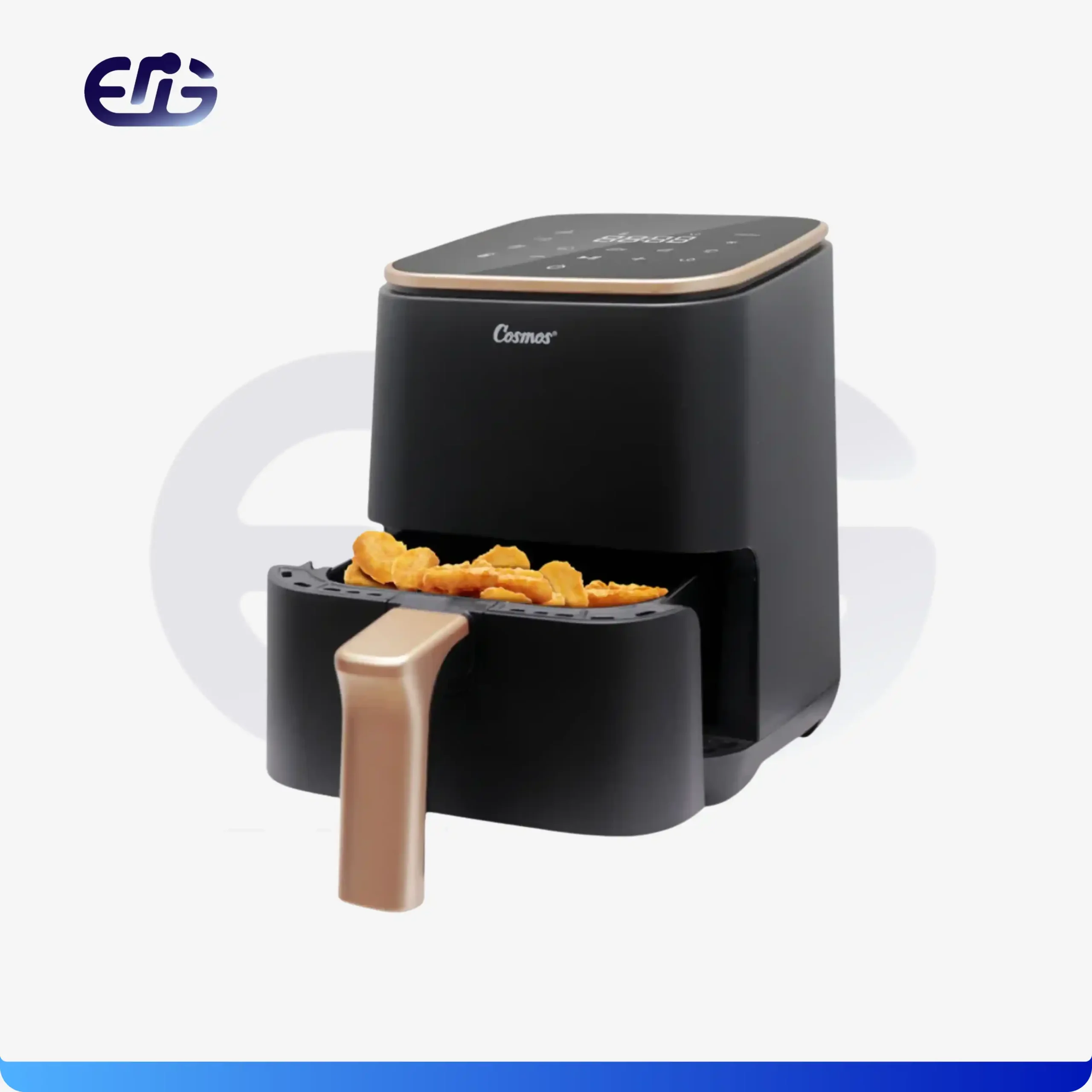 Tanpa judul (1920 x 1080 piksel) (1080 x 1080 piksel) - 2025-11-27T102712.187