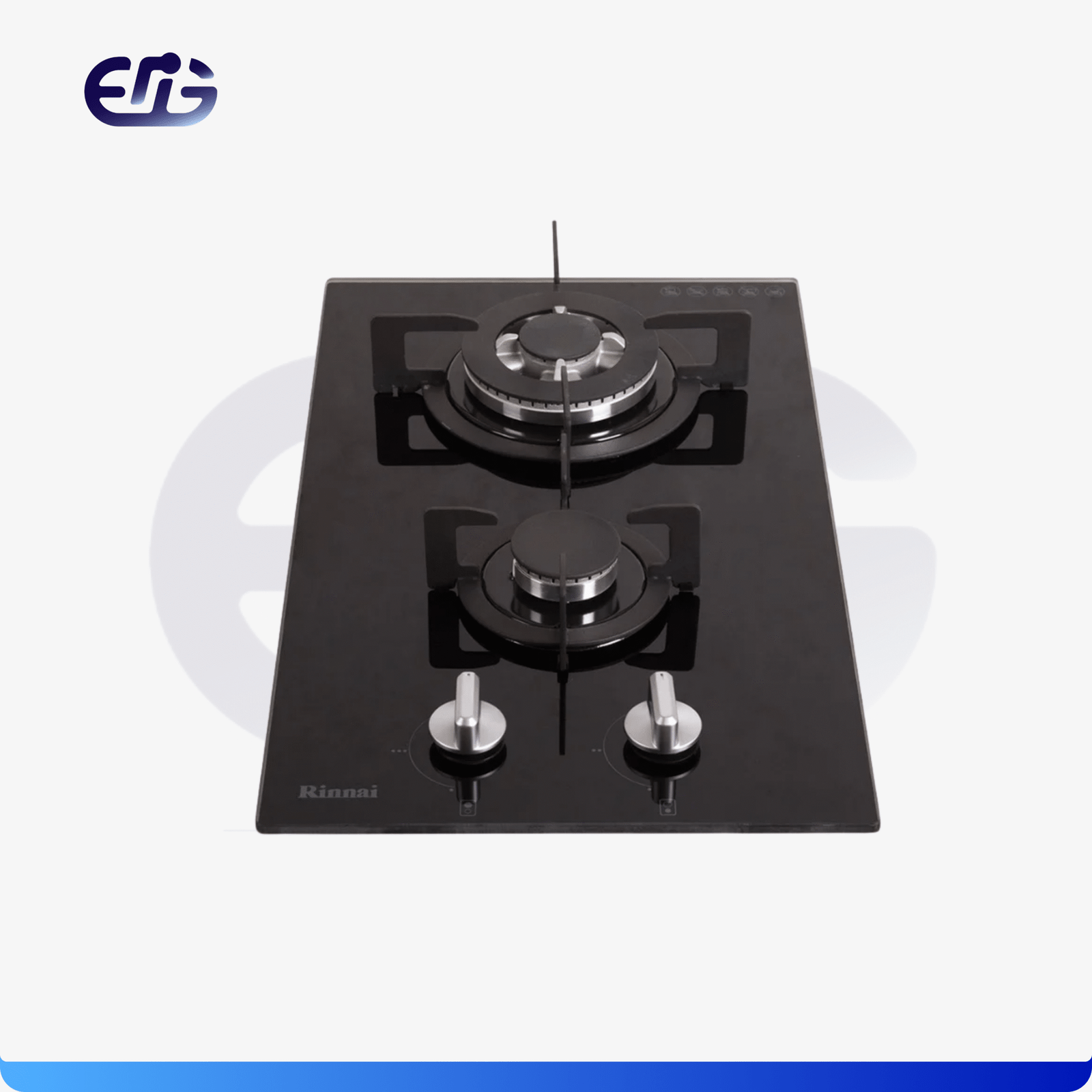 Tanpa judul (1920 x 1080 piksel) (1080 x 1080 piksel) - 2025-11-27T110527.648