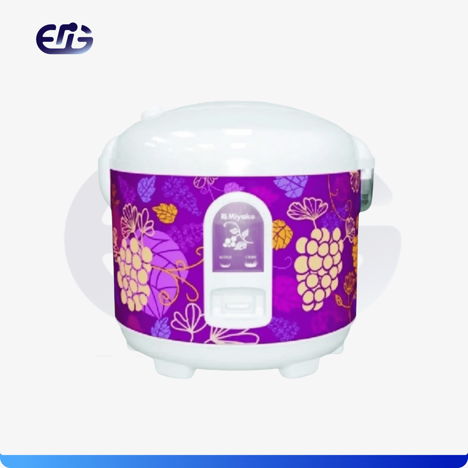 Tanpa judul (1920 x 1080 piksel) (1080 x 1080 piksel) - 2025-11-27T111725.835