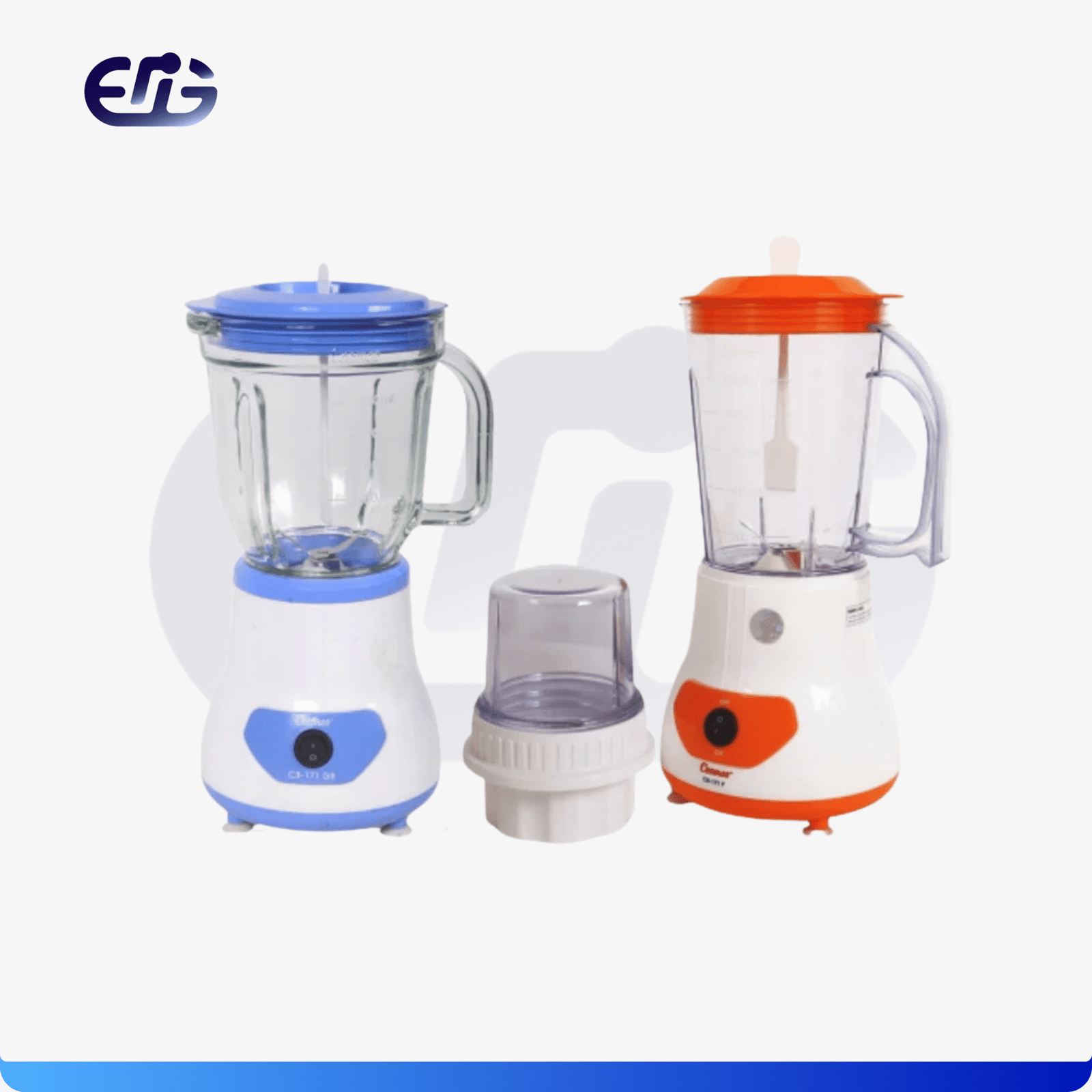 Tanpa judul (1920 x 1080 piksel) (1080 x 1080 piksel) - 2025-11-27T124802.065