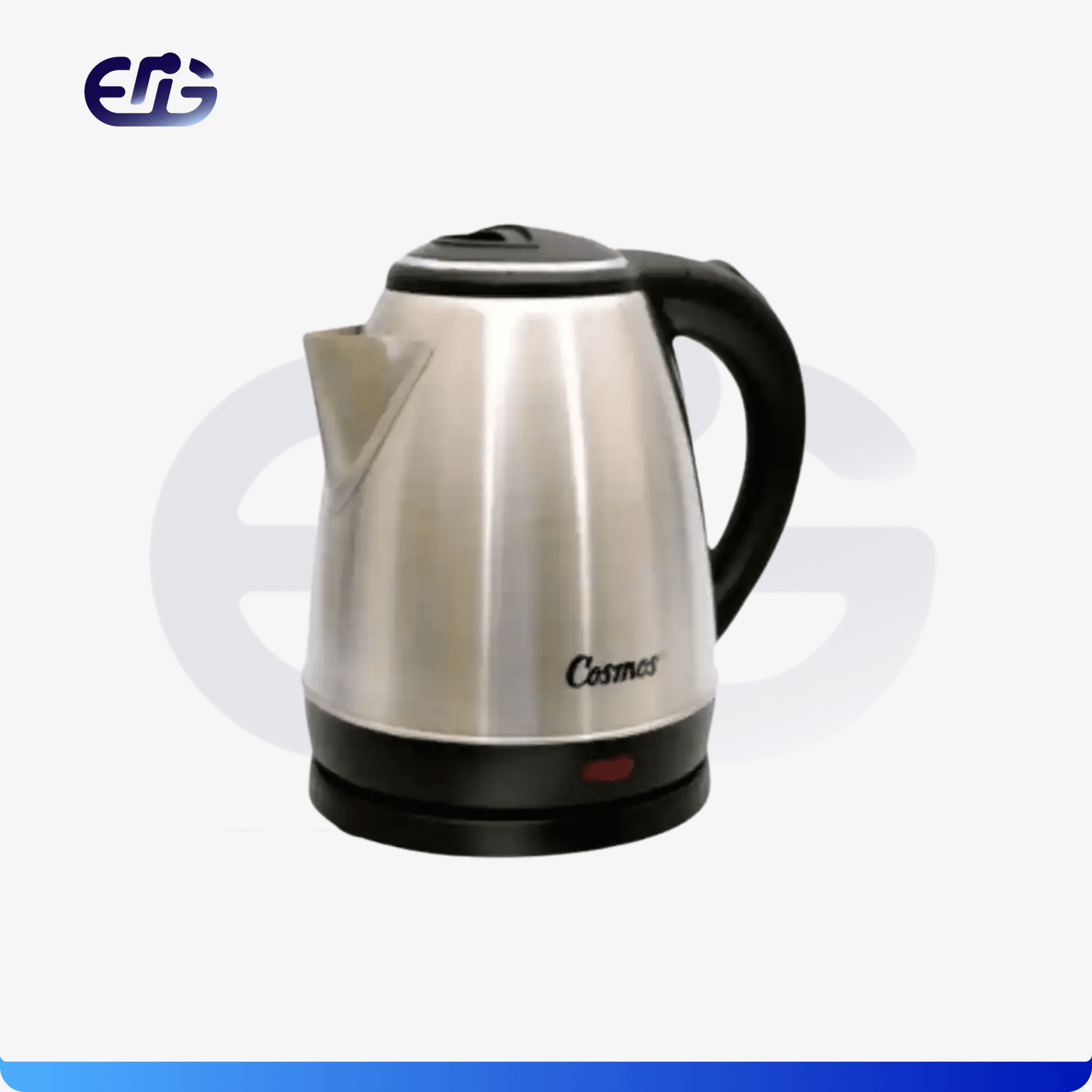 Tanpa judul (1920 x 1080 piksel) (1080 x 1080 piksel) - 2025-11-27T135355.849