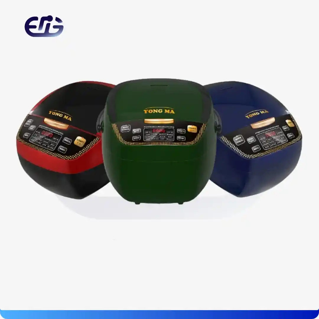 Tanpa judul (1920 x 1080 piksel) (1080 x 1080 piksel) (21)