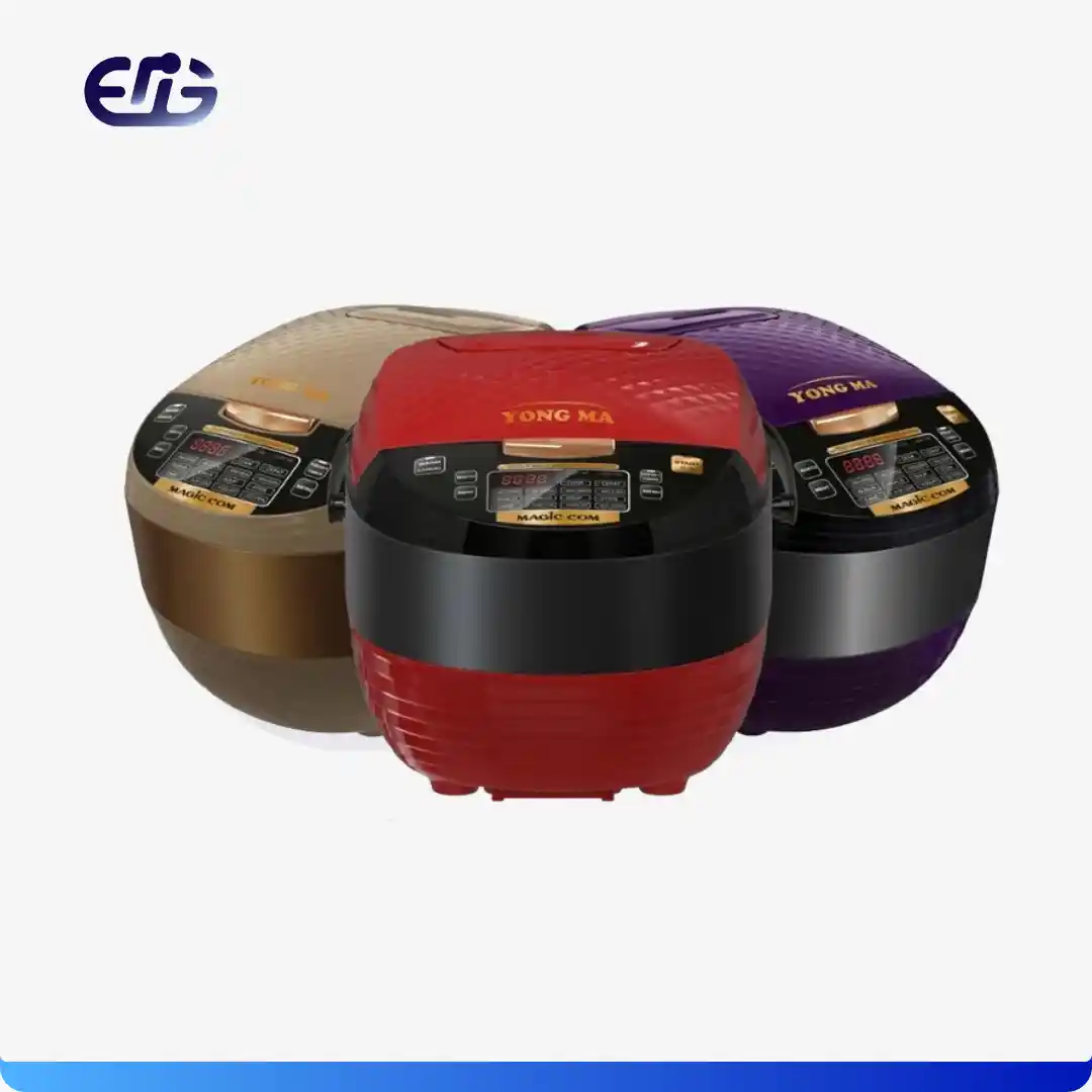 Tanpa judul (1920 x 1080 piksel) (1080 x 1080 piksel) (22)