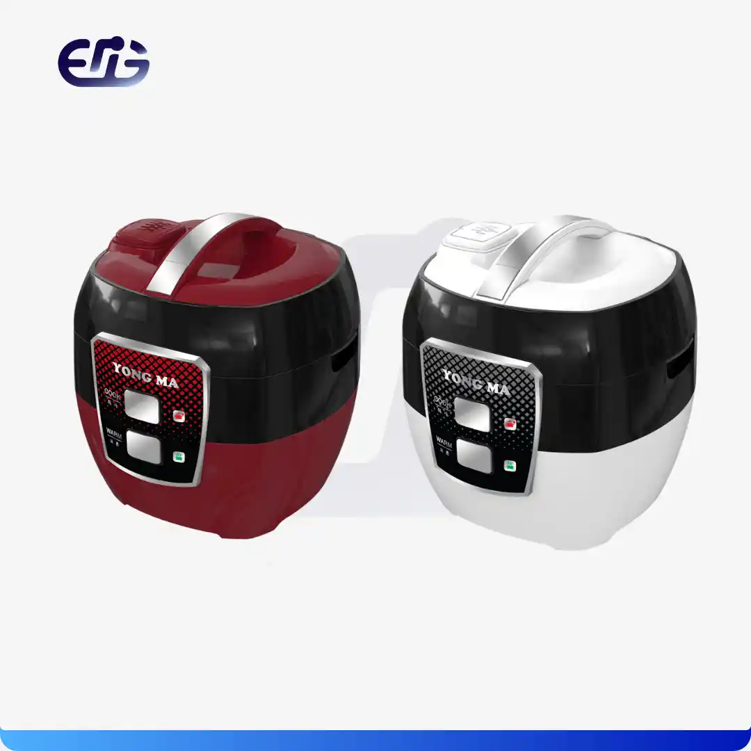 Tanpa judul (1920 x 1080 piksel) (1080 x 1080 piksel) (23)