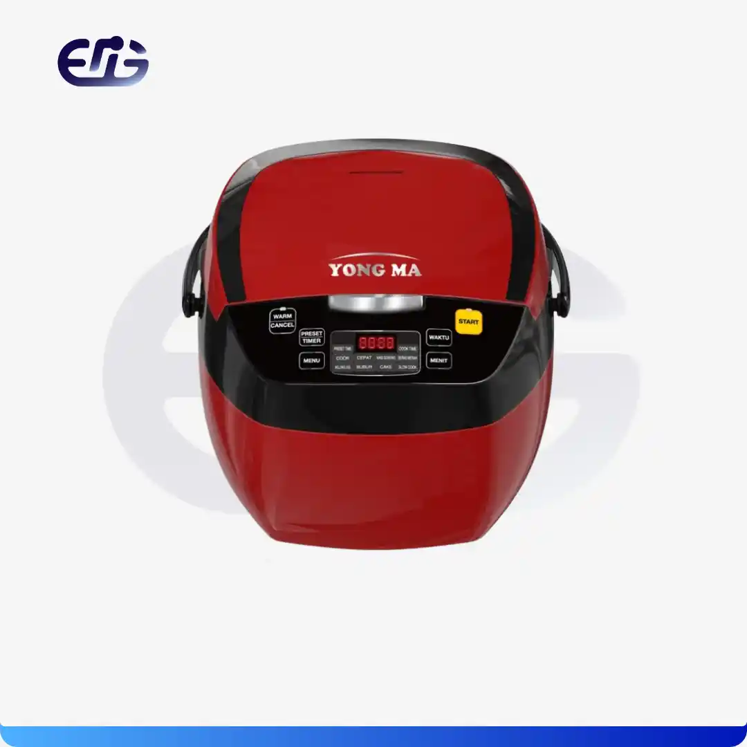 Tanpa judul (1920 x 1080 piksel) (1080 x 1080 piksel) (24)