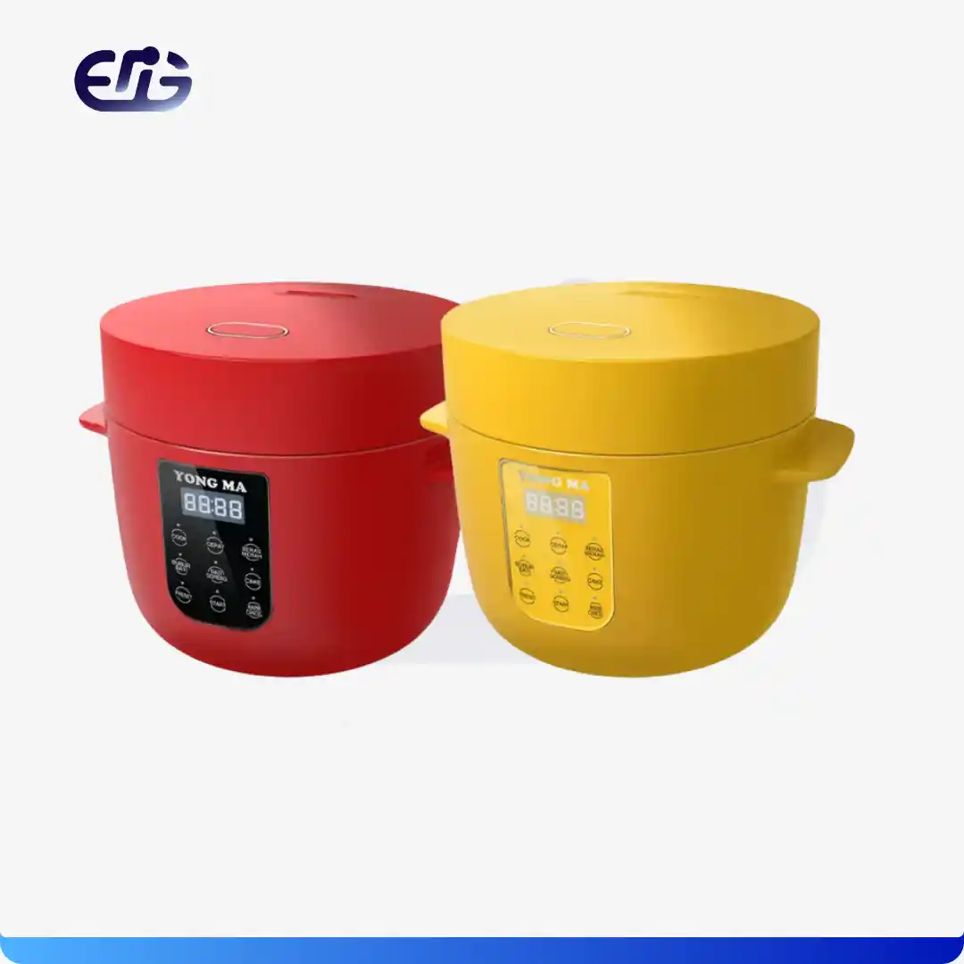 Tanpa judul (1920 x 1080 piksel) (1080 x 1080 piksel) (25)