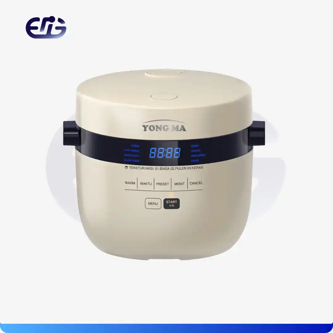 Tanpa judul (1920 x 1080 piksel) (1080 x 1080 piksel) (26)