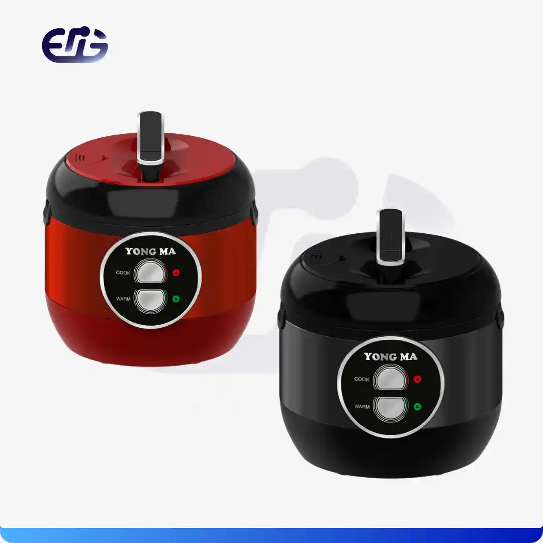 Tanpa judul (1920 x 1080 piksel) (1080 x 1080 piksel) (28)