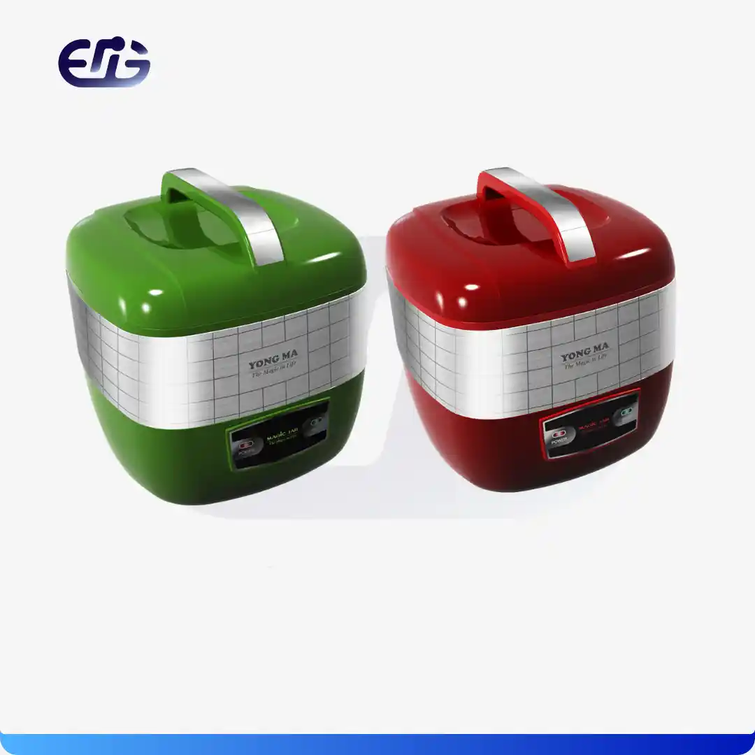 Tanpa judul (1920 x 1080 piksel) (1080 x 1080 piksel) (30)