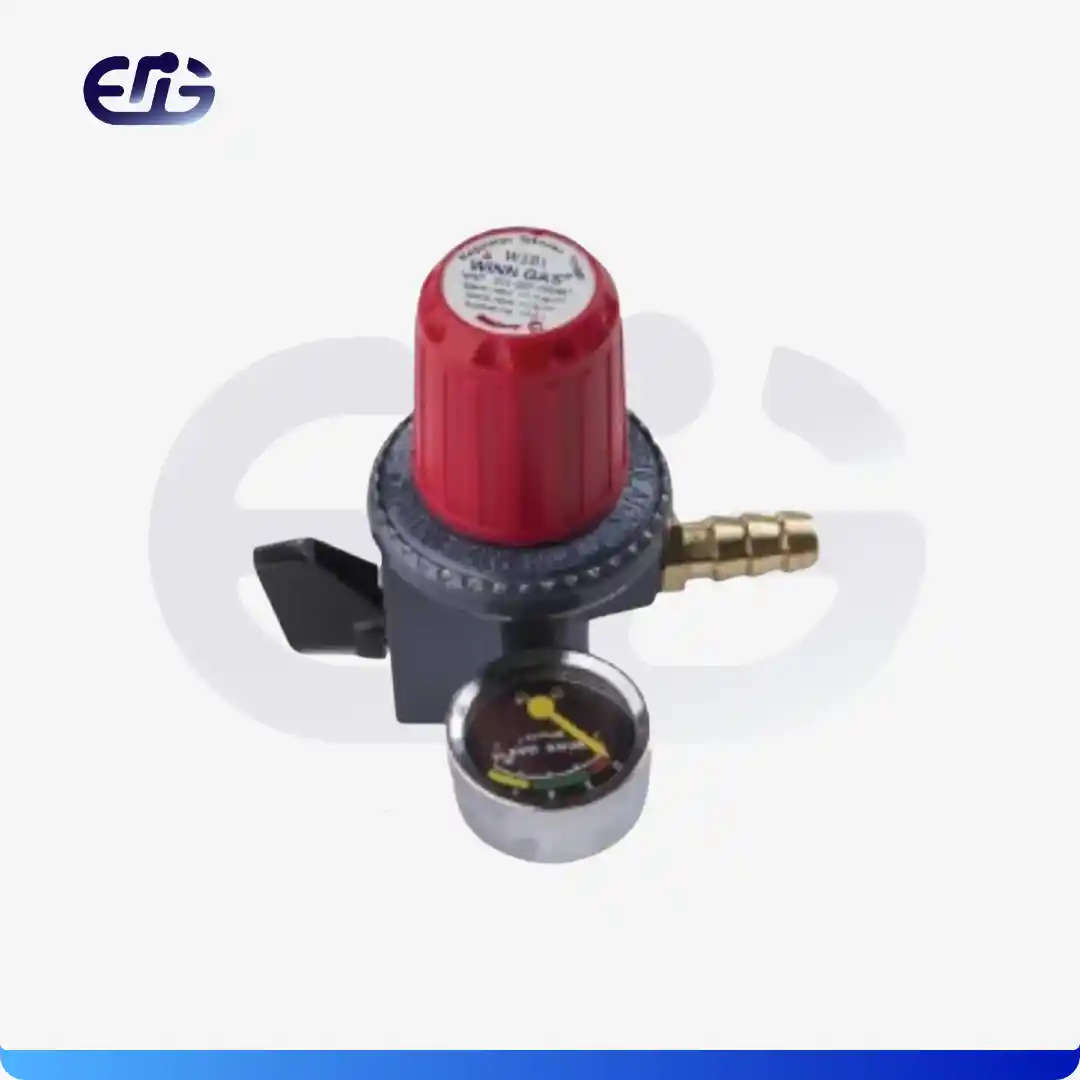 Tanpa judul (1920 x 1080 piksel) (1080 x 1080 piksel) (34)