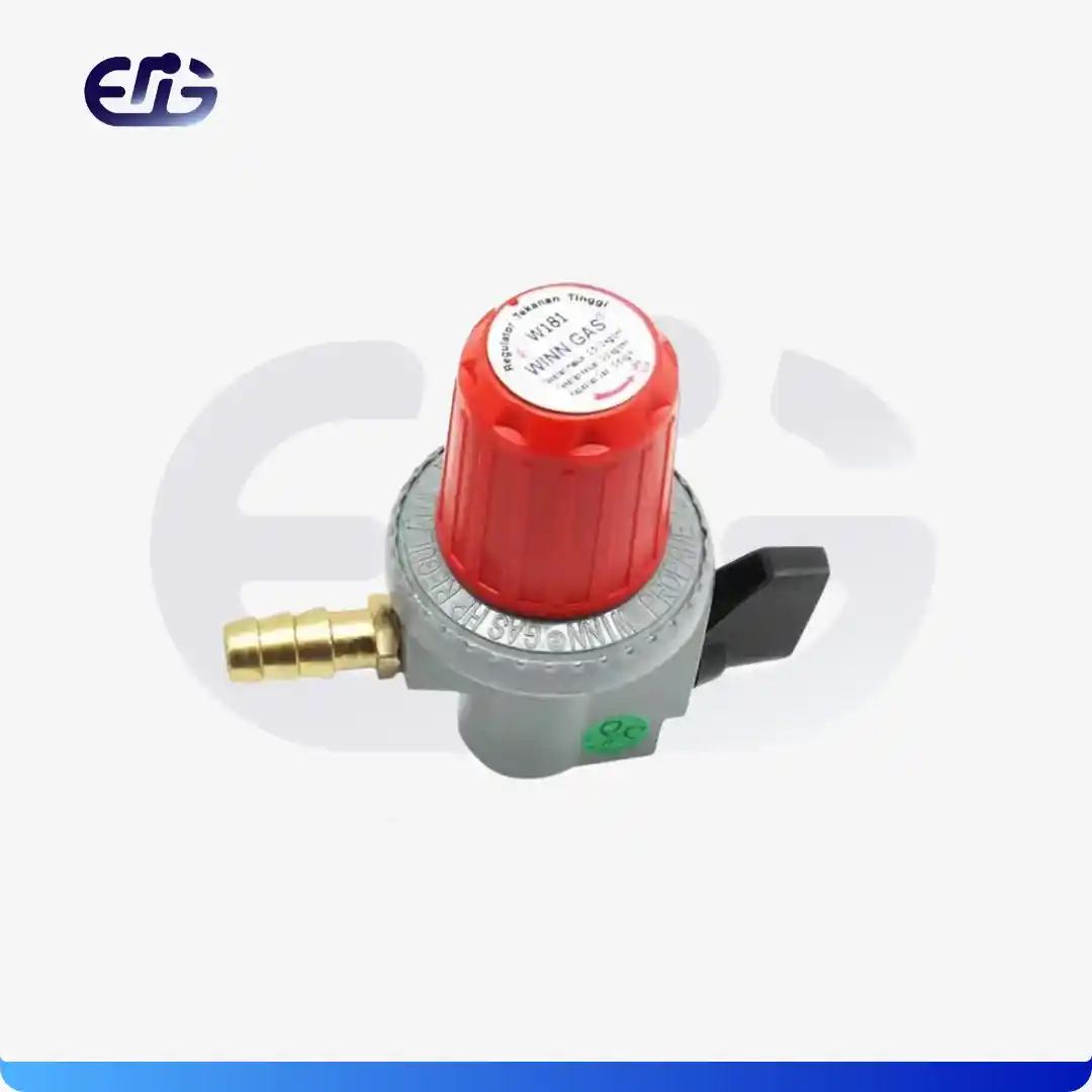 Tanpa judul (1920 x 1080 piksel) (1080 x 1080 piksel) (35)