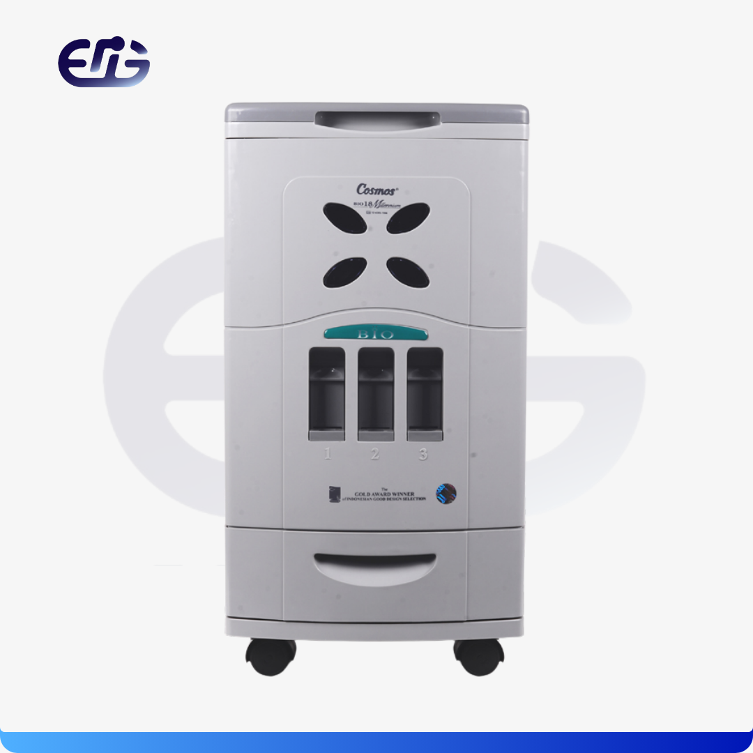 Tanpa judul (1920 x 1080 piksel) (1080 x 1080 piksel) (4)