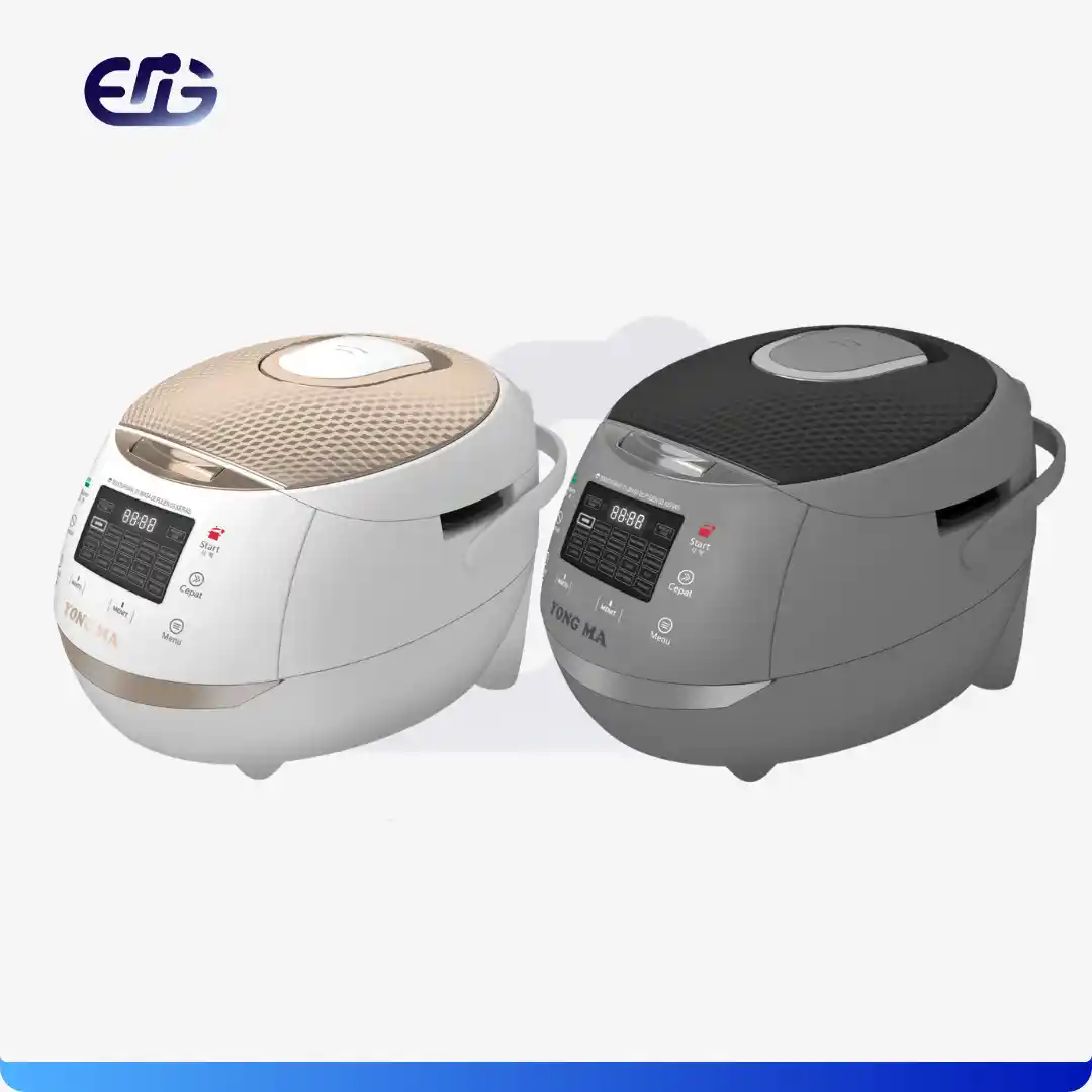 Tanpa judul (1920 x 1080 piksel) (1080 x 1080 piksel) (4)