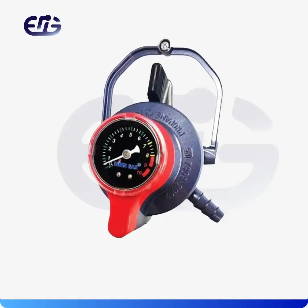 Tanpa judul (1920 x 1080 piksel) (1080 x 1080 piksel) (49)