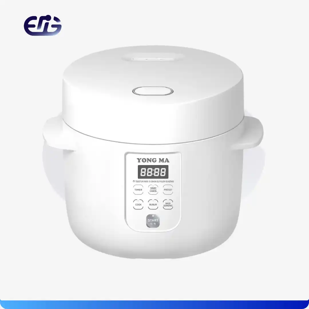 Tanpa judul (1920 x 1080 piksel) (1080 x 1080 piksel) (5)