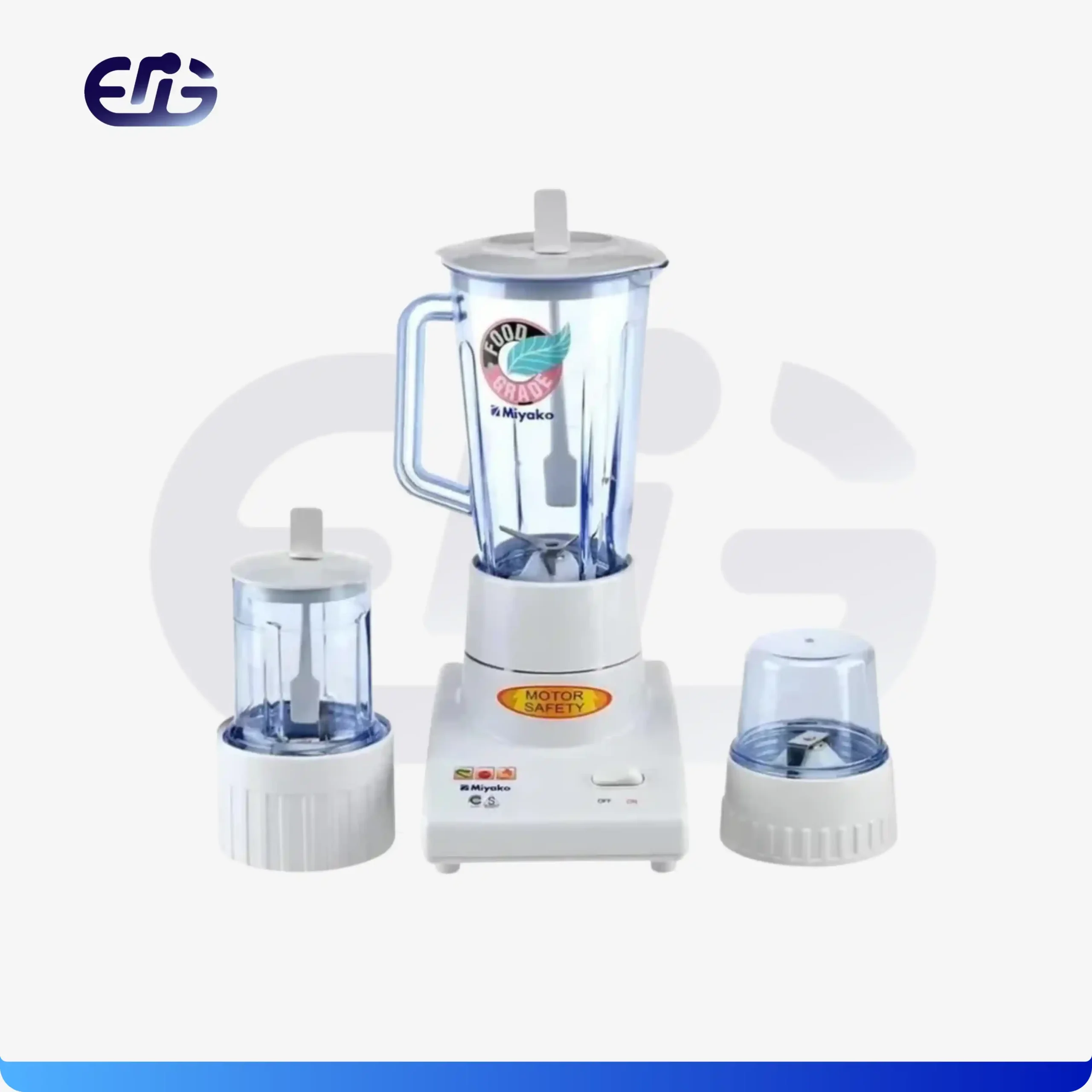 Tanpa judul (1920 x 1080 piksel) (1080 x 1080 piksel) (68)