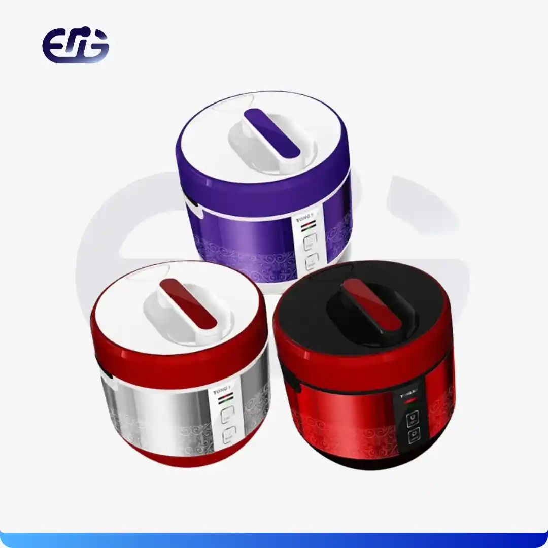 Tanpa judul (1920 x 1080 piksel) (1080 x 1080 piksel) (7)