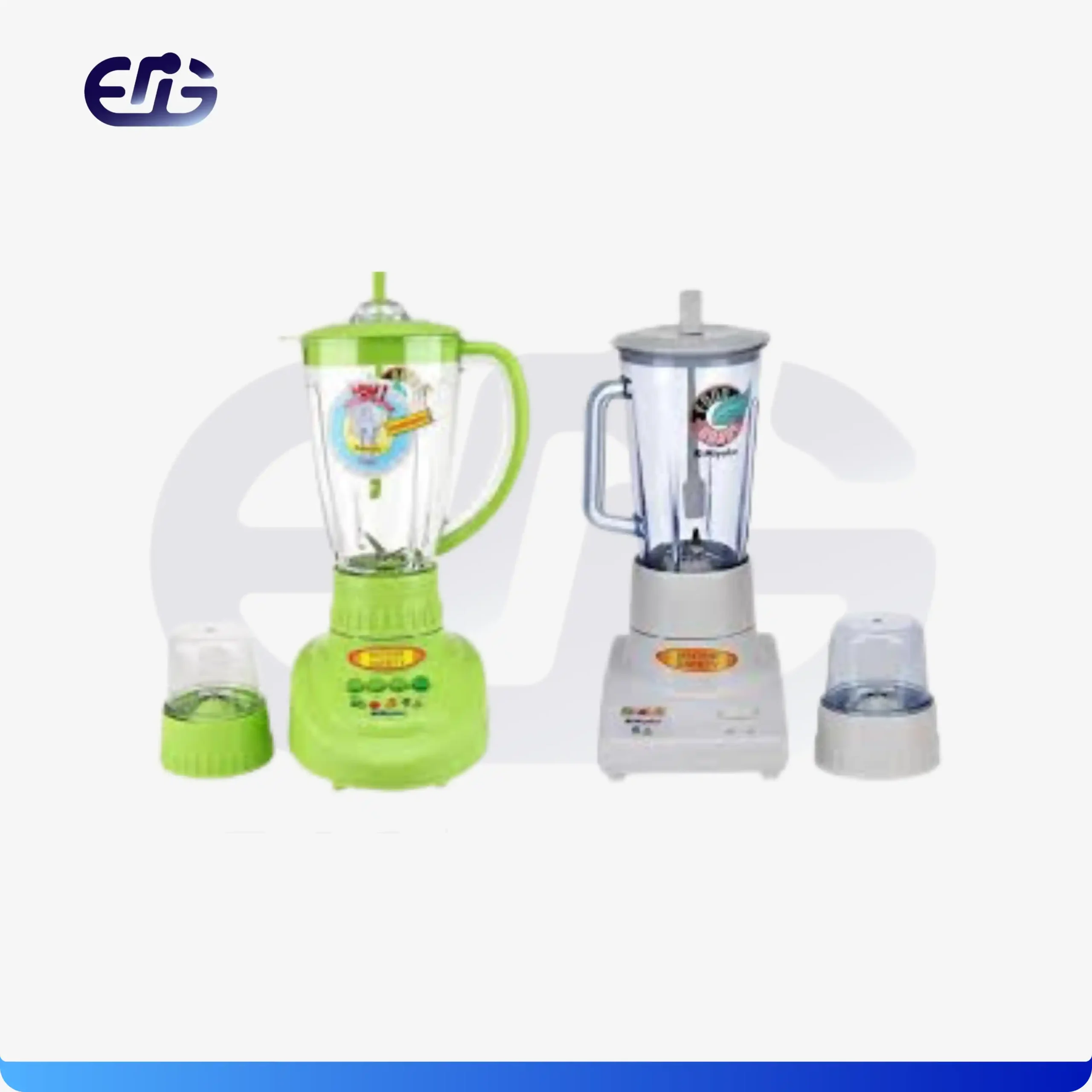 Tanpa judul (1920 x 1080 piksel) (1080 x 1080 piksel) (70)