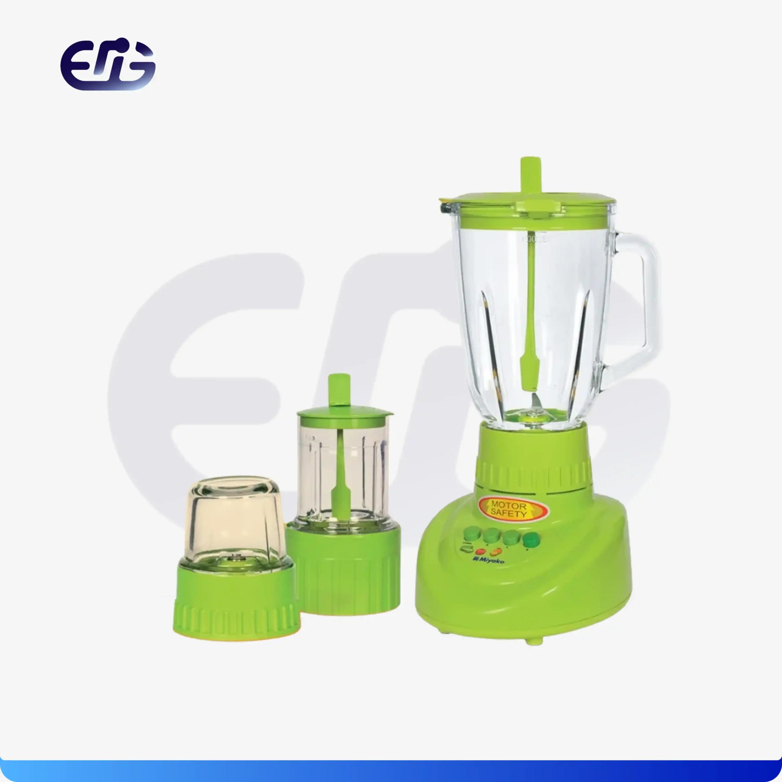 Tanpa judul (1920 x 1080 piksel) (1080 x 1080 piksel) (71) (1)