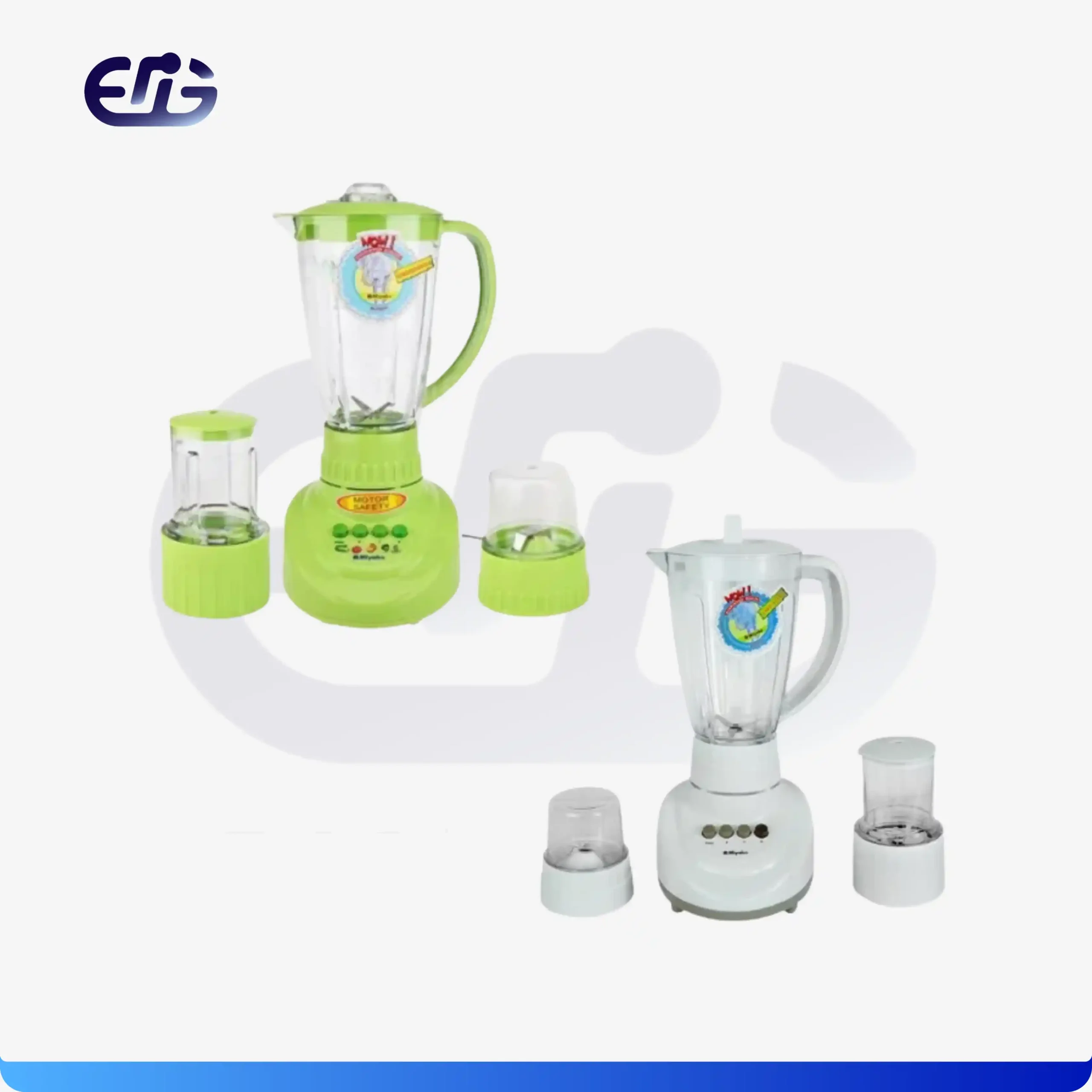 Tanpa judul (1920 x 1080 piksel) (1080 x 1080 piksel) (72)