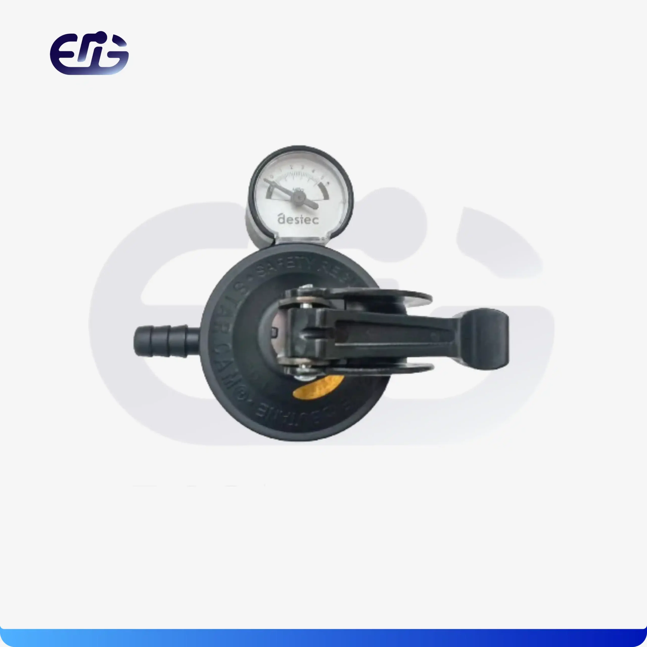 Tanpa judul (1920 x 1080 piksel) (1080 x 1080 piksel) (74)