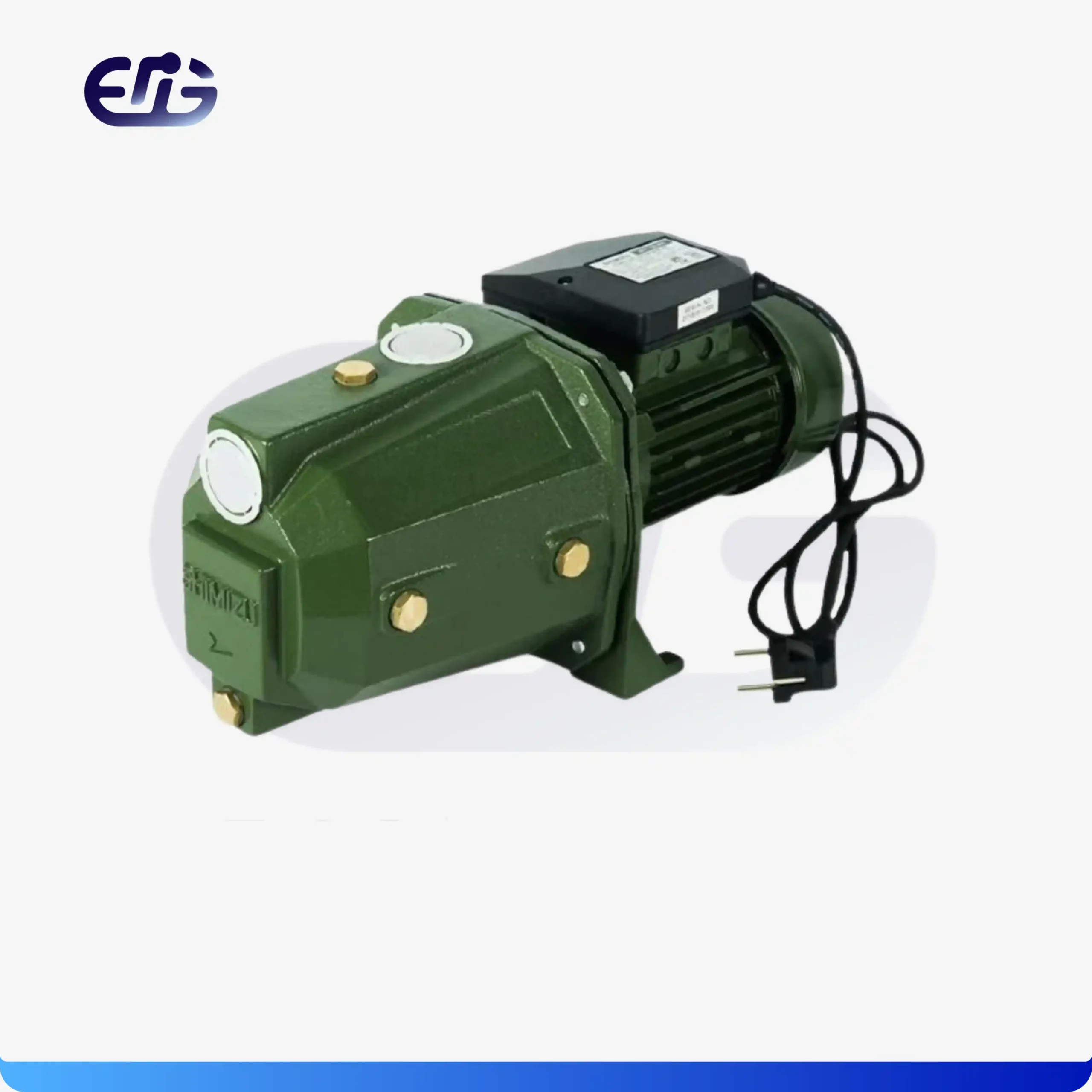 Tanpa judul (1920 x 1080 piksel) (1080 x 1080 piksel) (76)