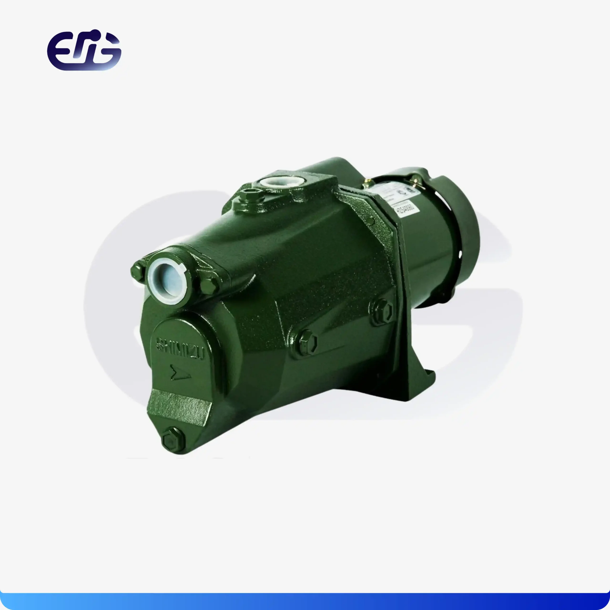 Tanpa judul (1920 x 1080 piksel) (1080 x 1080 piksel) (77)