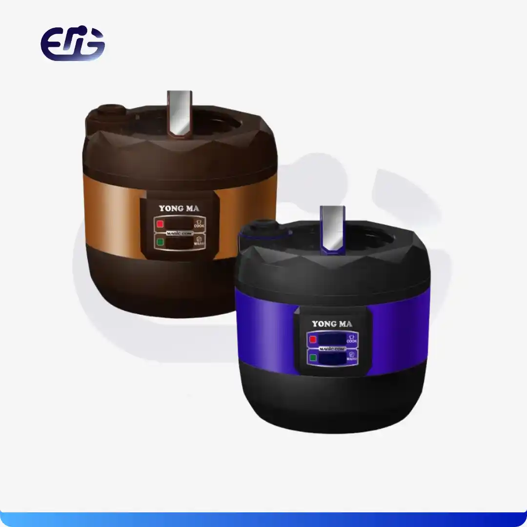 Tanpa judul (1920 x 1080 piksel) (1080 x 1080 piksel) (8)