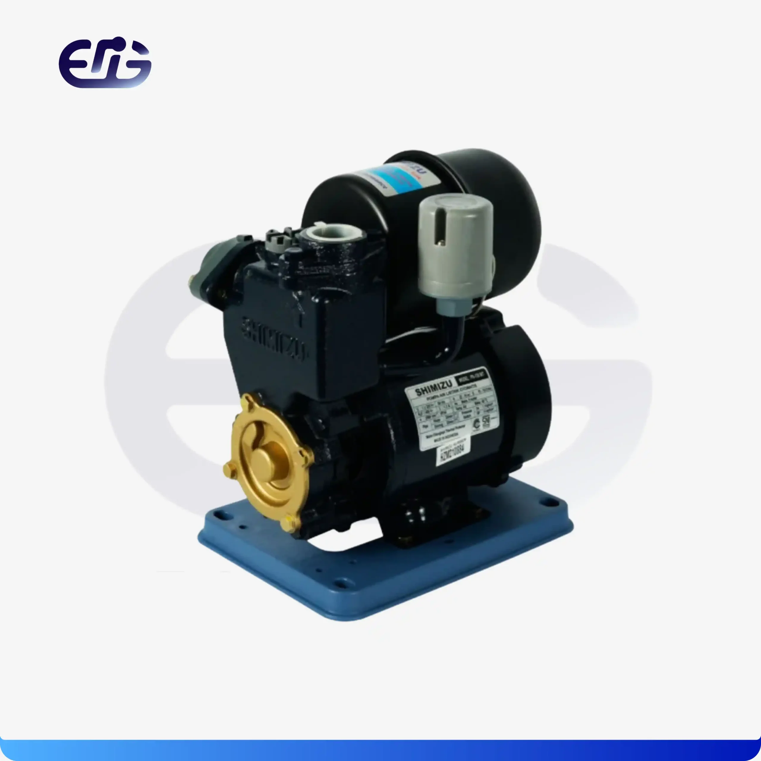 Tanpa judul (1920 x 1080 piksel) (1080 x 1080 piksel) (80)