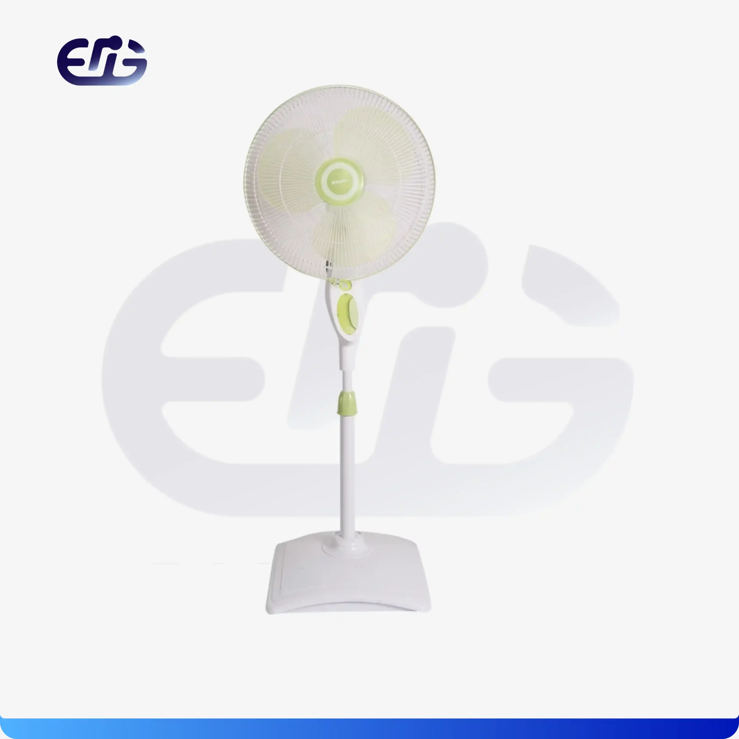 Tanpa judul (1920 x 1080 piksel) (1080 x 1080 piksel) (93)