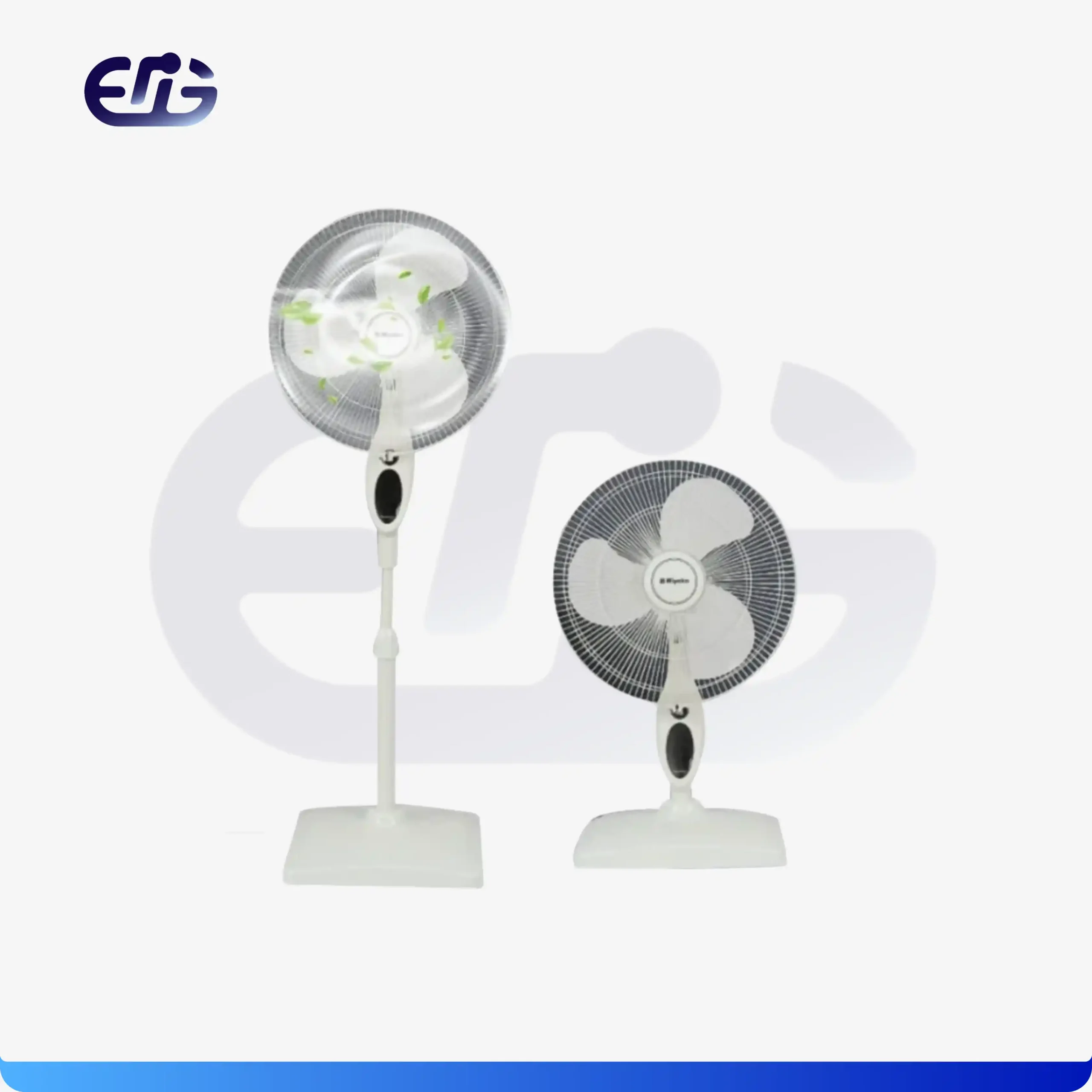 Tanpa judul (1920 x 1080 piksel) (1080 x 1080 piksel) (95)