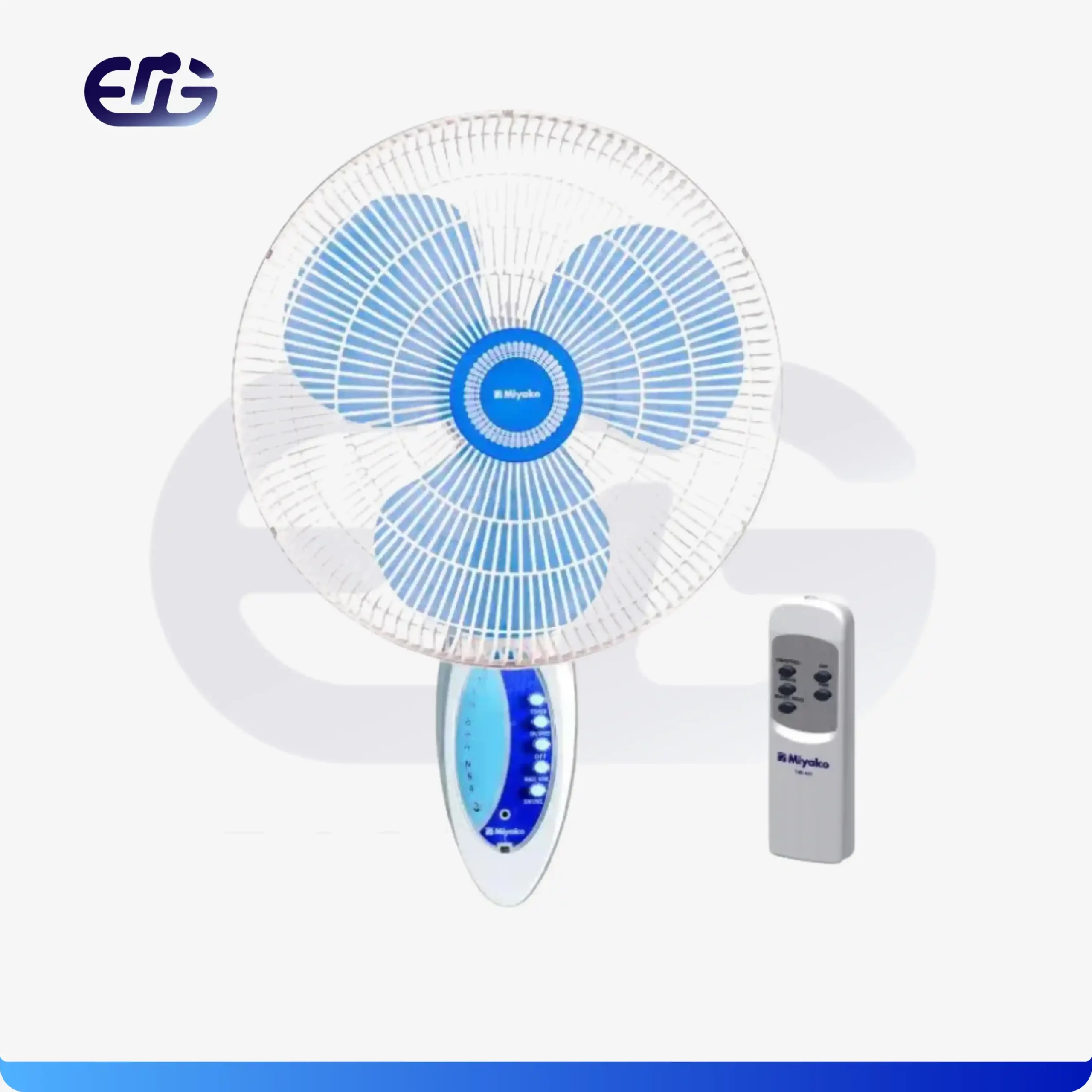 Tanpa judul (1920 x 1080 piksel) (1080 x 1080 piksel) (97)