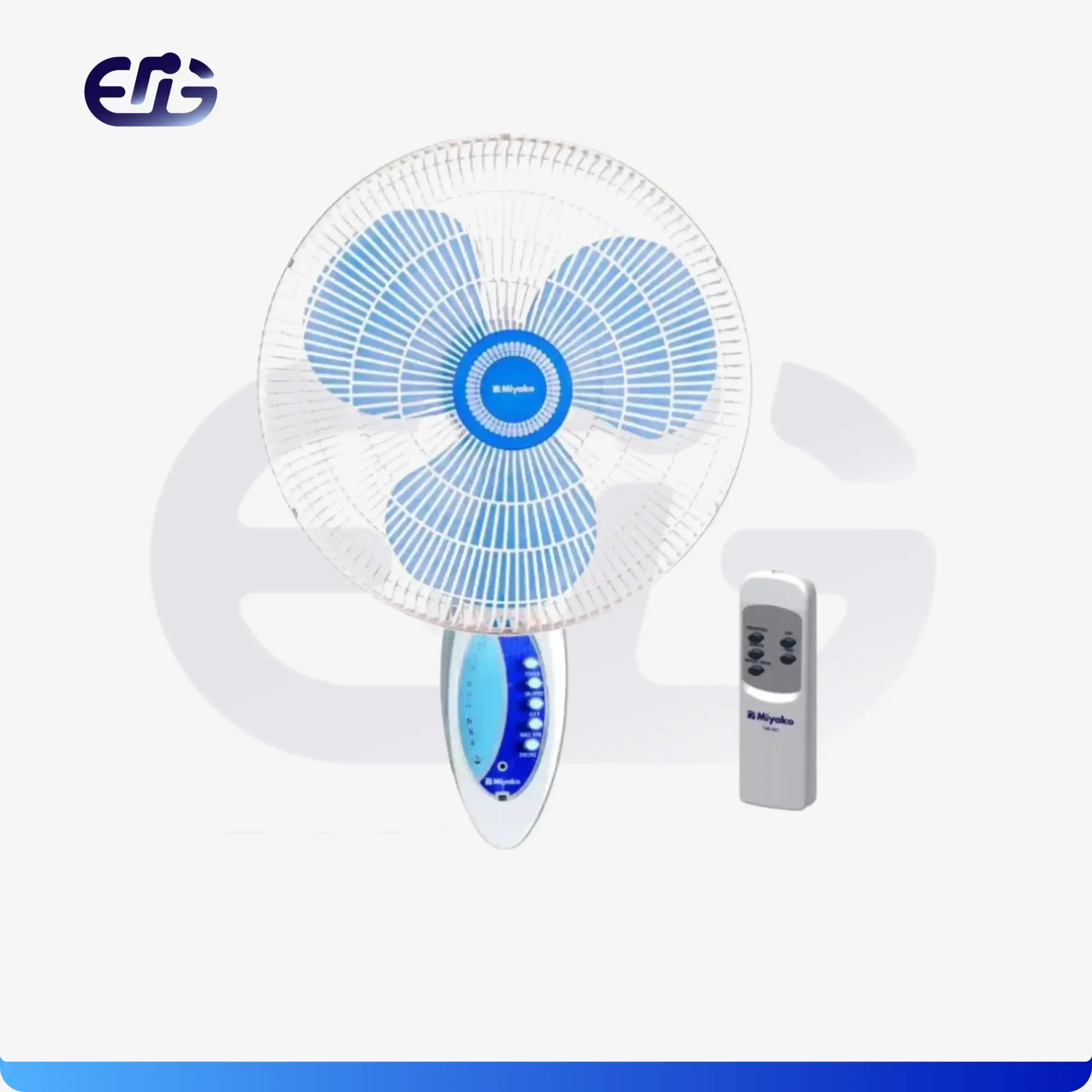 Tanpa judul (1920 x 1080 piksel) (1080 x 1080 piksel) (98)