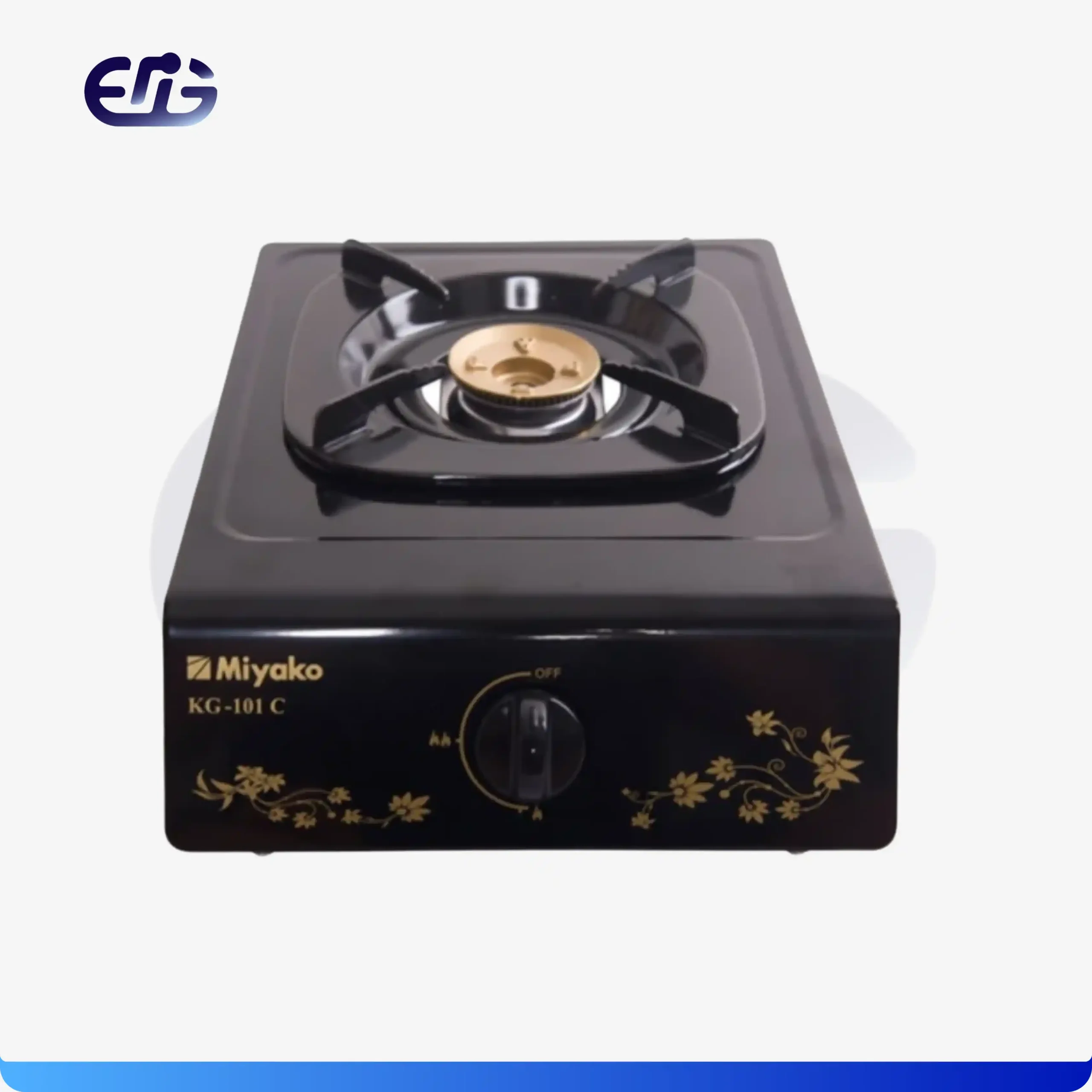 Tanpa judul (1920 x 1080 piksel) (1080 x 1080 piksel) (99)