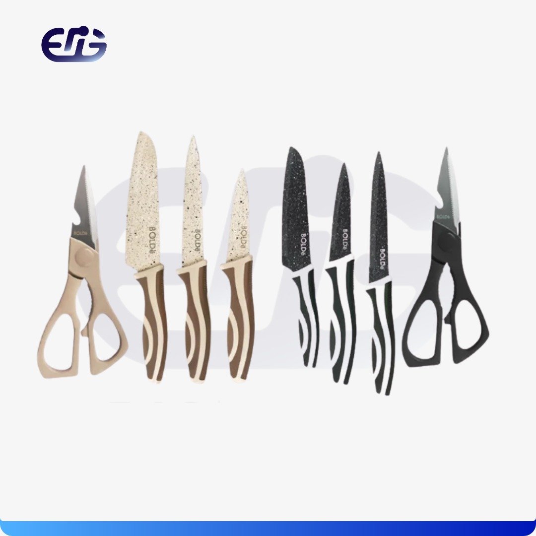 WhatsApp Image 2025-11-12 at 10.28.44