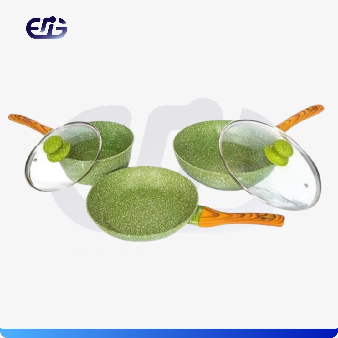 WhatsApp Image 2025-11-12 at 11.27.00_14acfb91