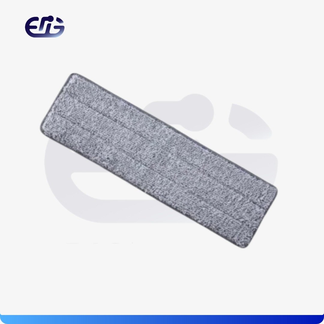 WhatsApp Image 2025-11-12 at 13.46.29_f4bdf31c