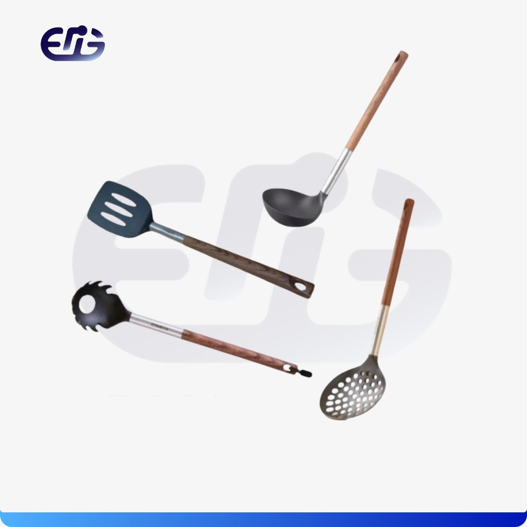 WhatsApp Image 2025-11-12 at 14.30.12_49ff21d9