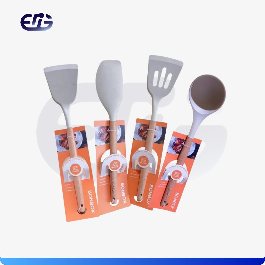 WhatsApp Image 2025-11-12 at 15.23.03_82b83d72