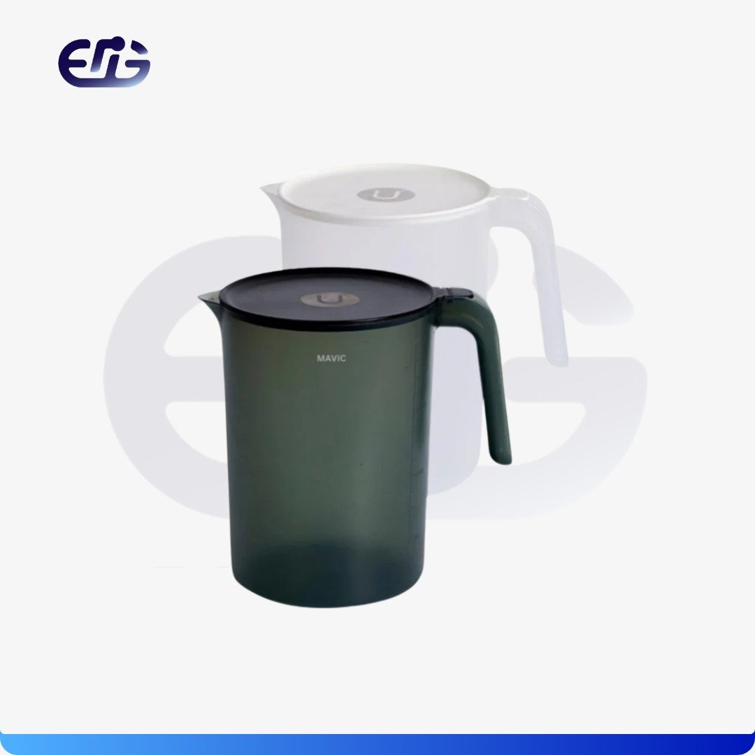 WhatsApp Image 2025-11-12 at 15.37.13_500b0bb9