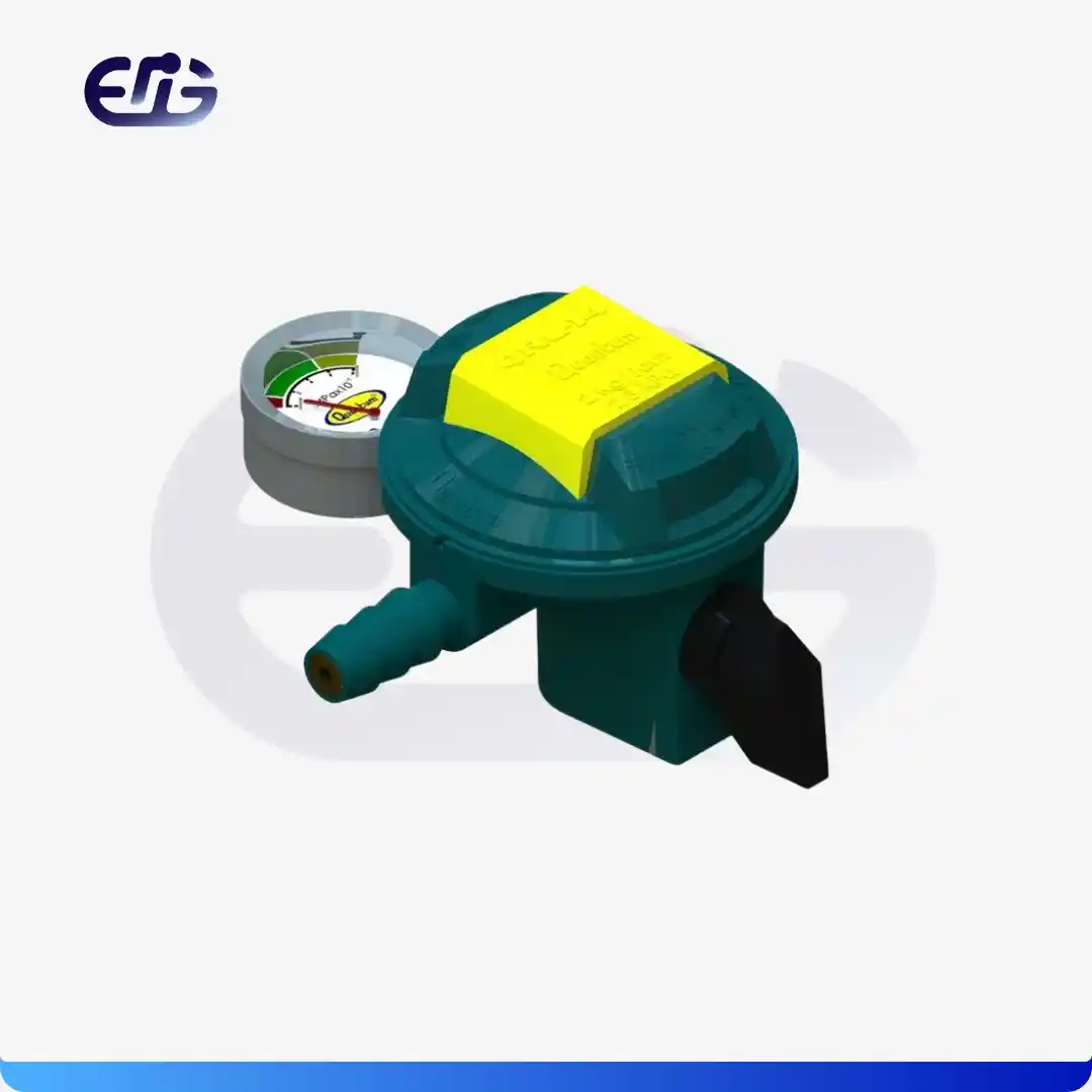 WhatsApp Image 2025-11-18 at 09.27.48