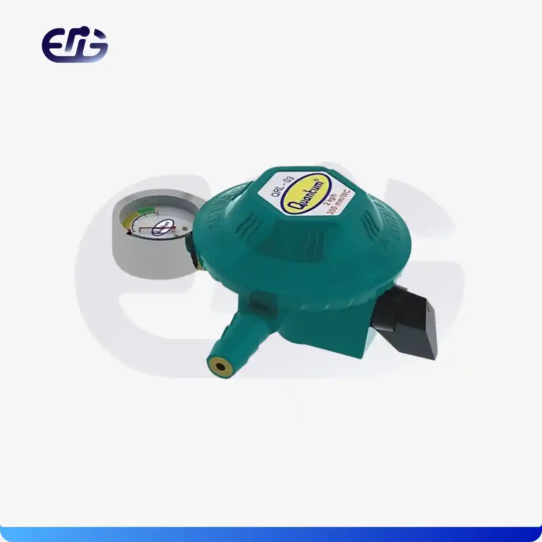 WhatsApp Image 2025-11-18 at 09.27.49 (1)