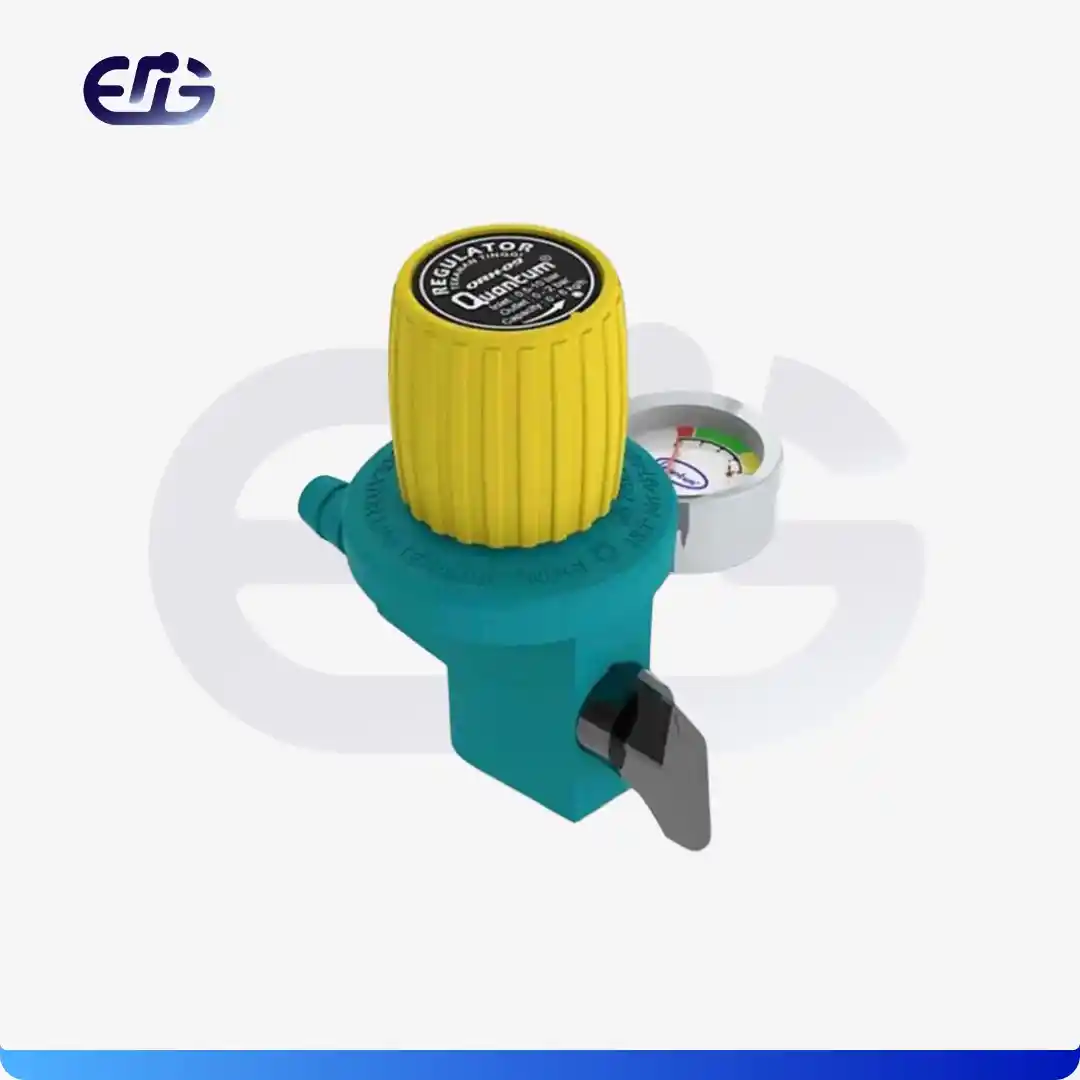 WhatsApp Image 2025-11-18 at 09.29.47